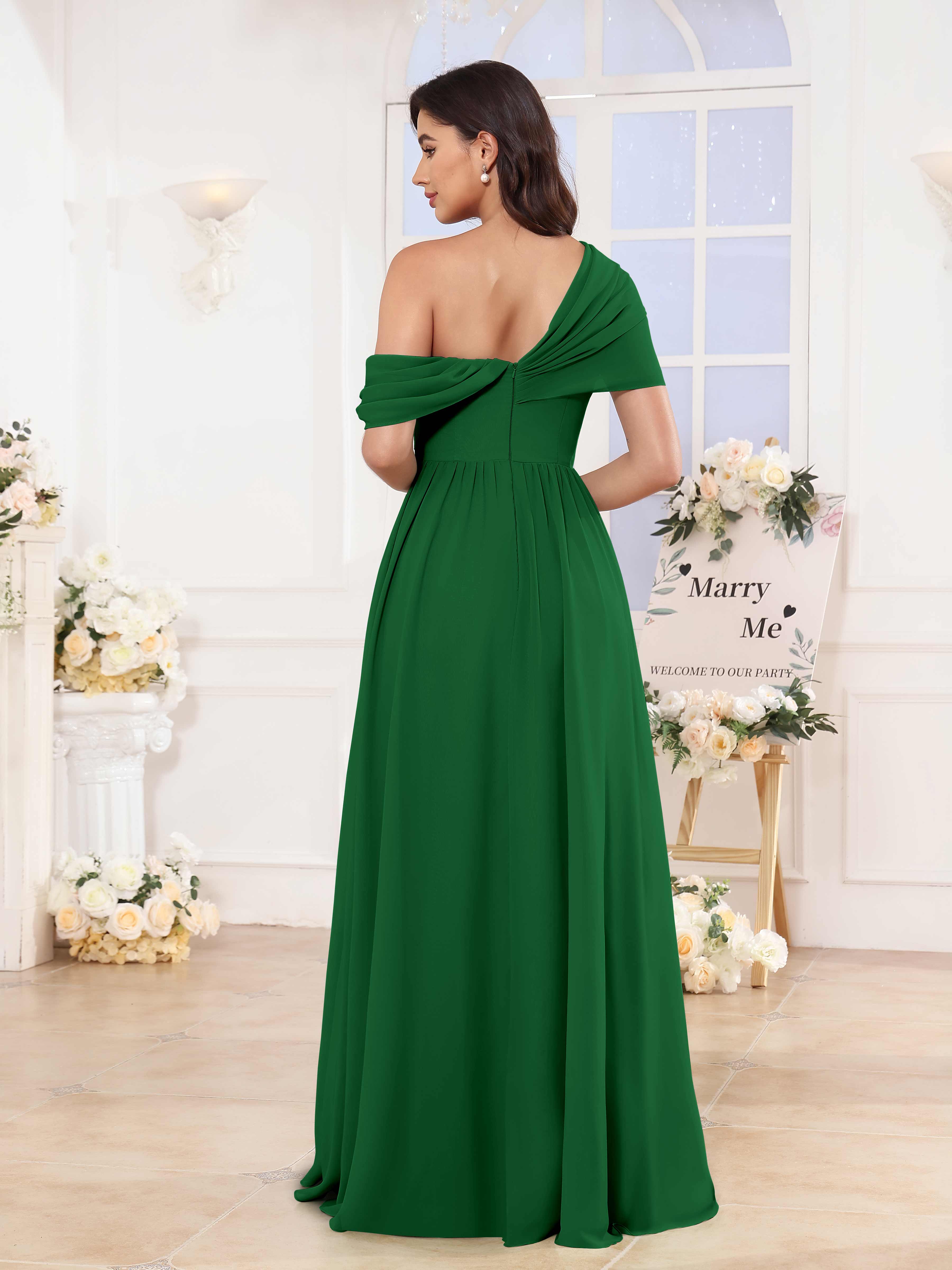 #color_Emerald Green