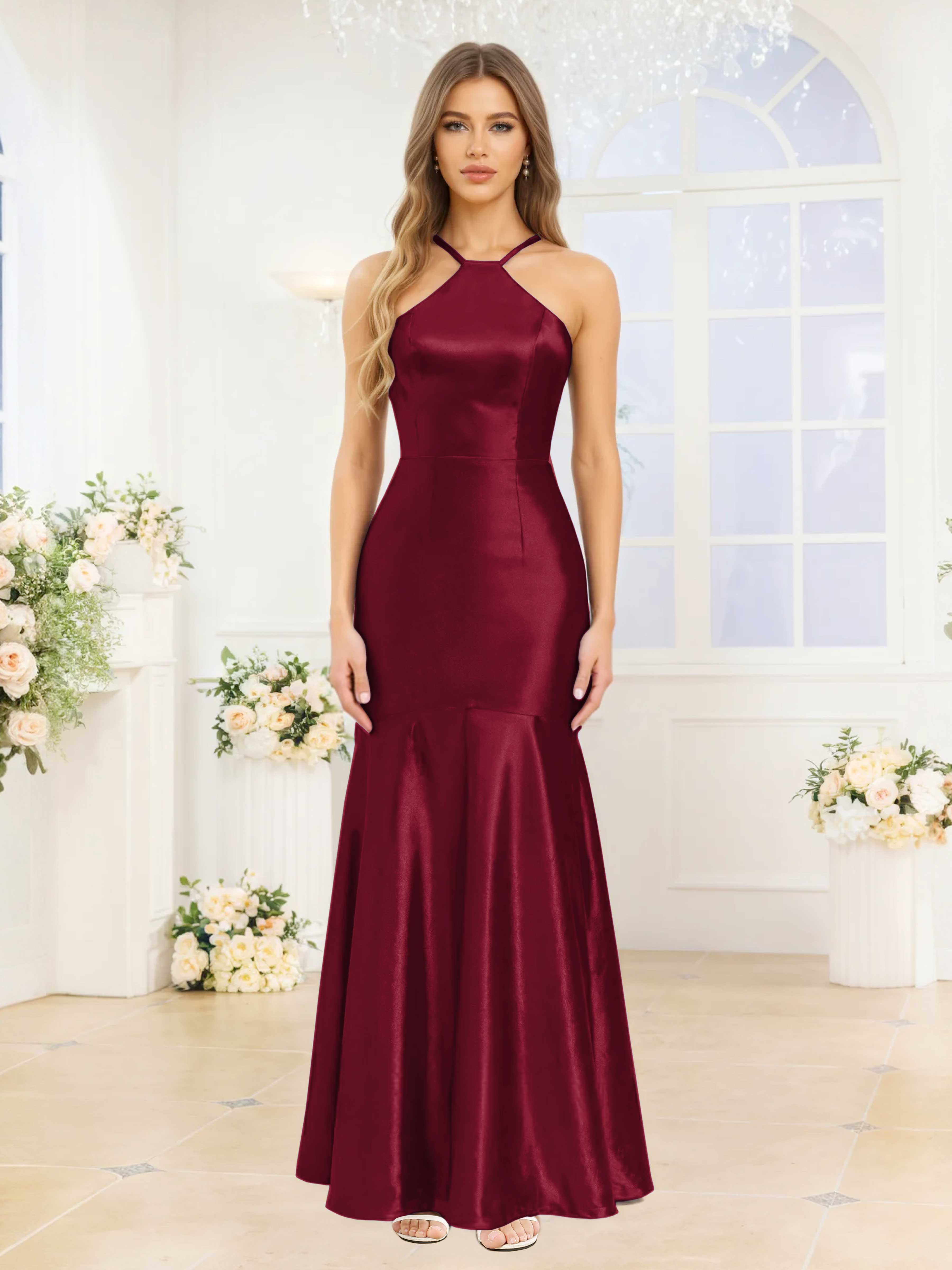 #color_Burgundy