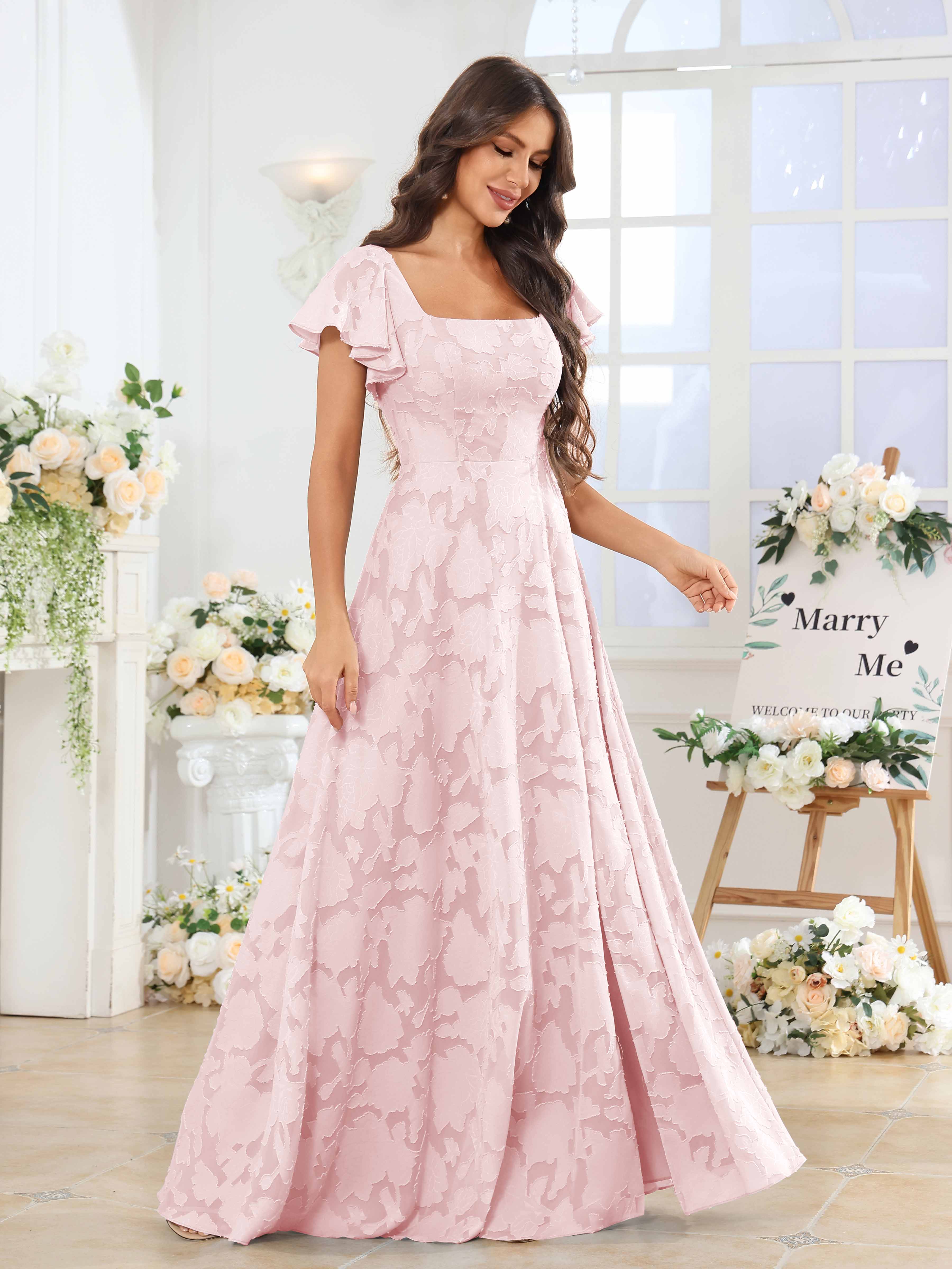 #color_Blushing Pink