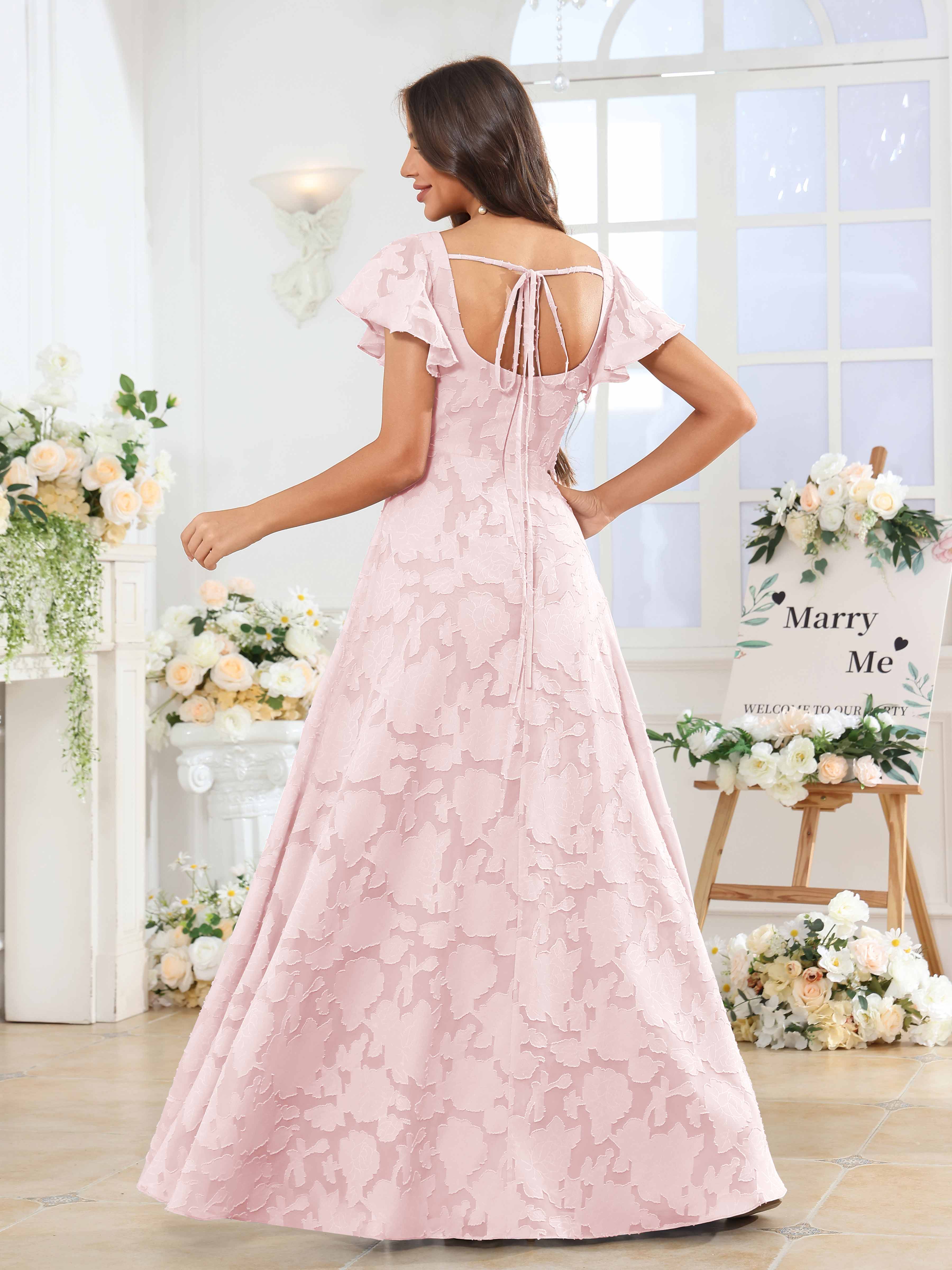 #color_Blushing Pink