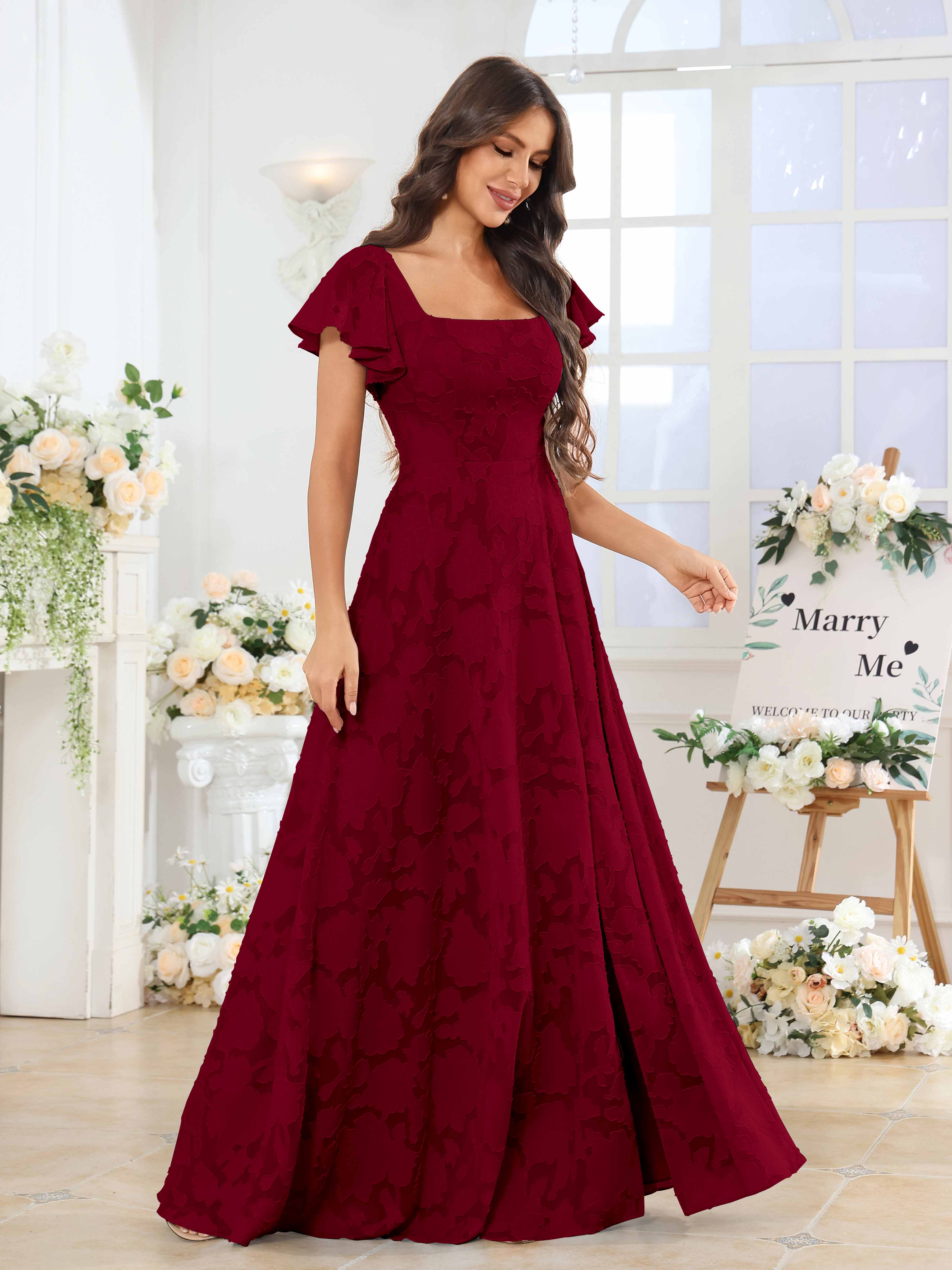 #color_Burgundy