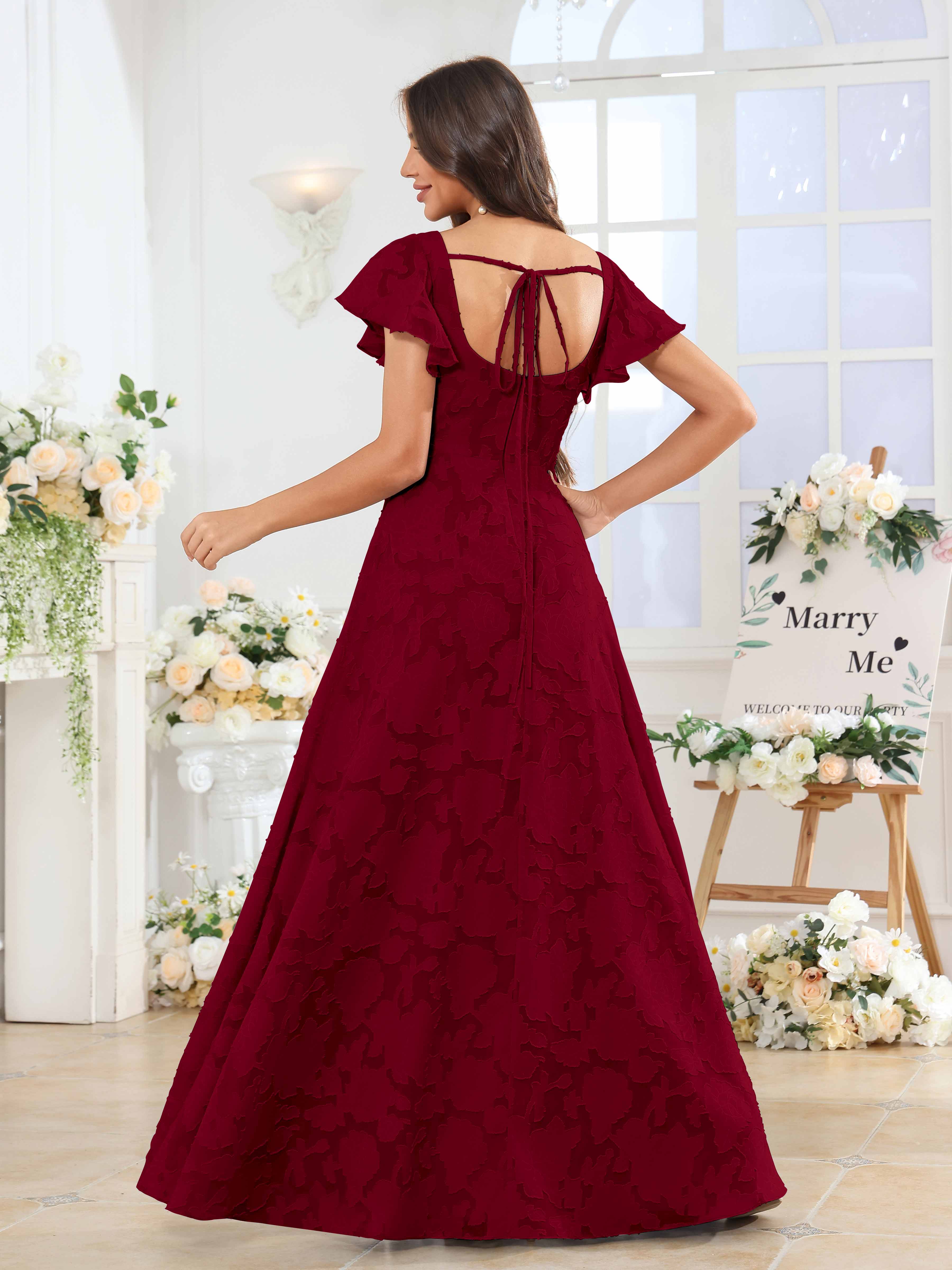 #color_Burgundy