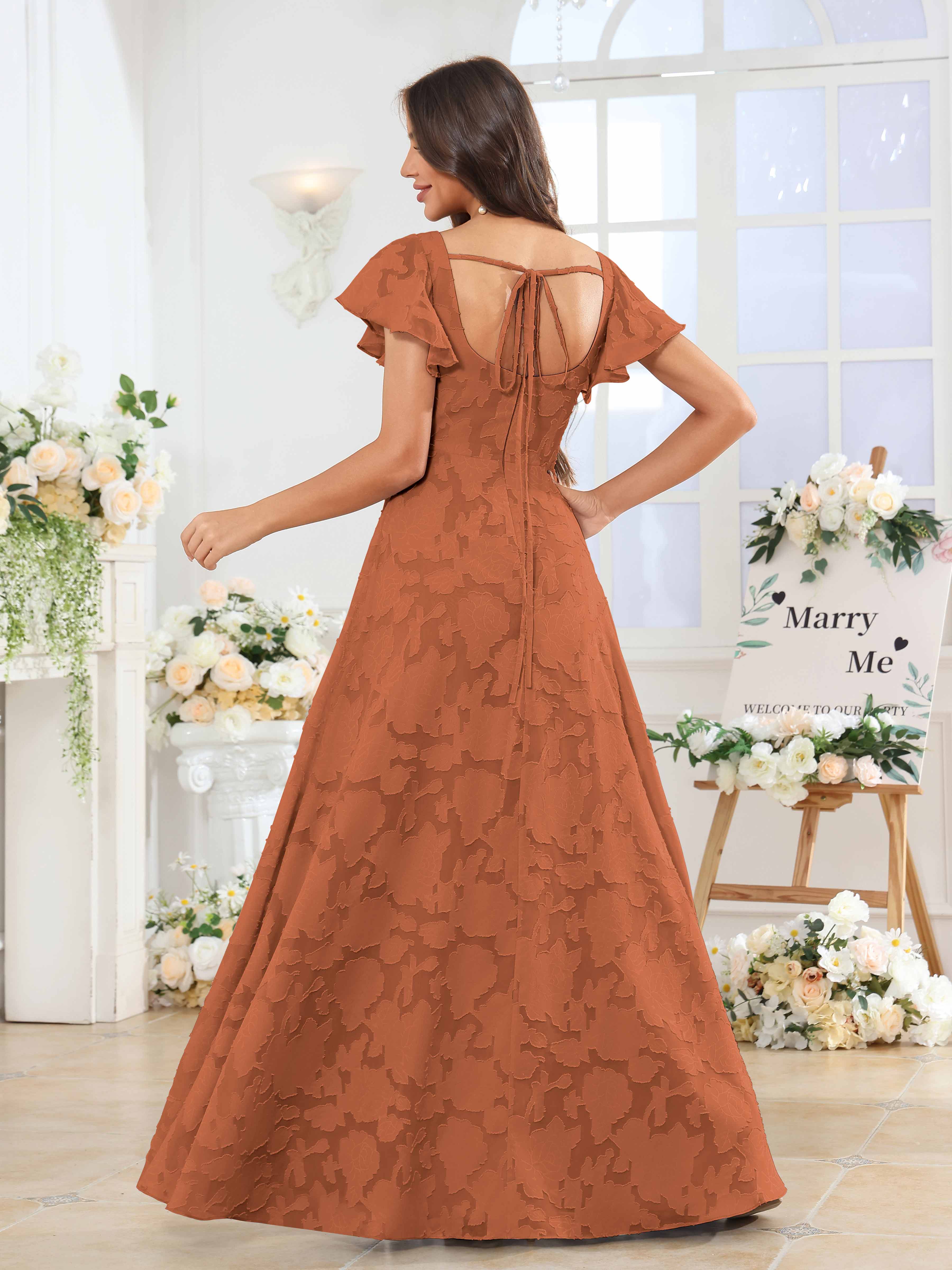 #color_Burnt Orange