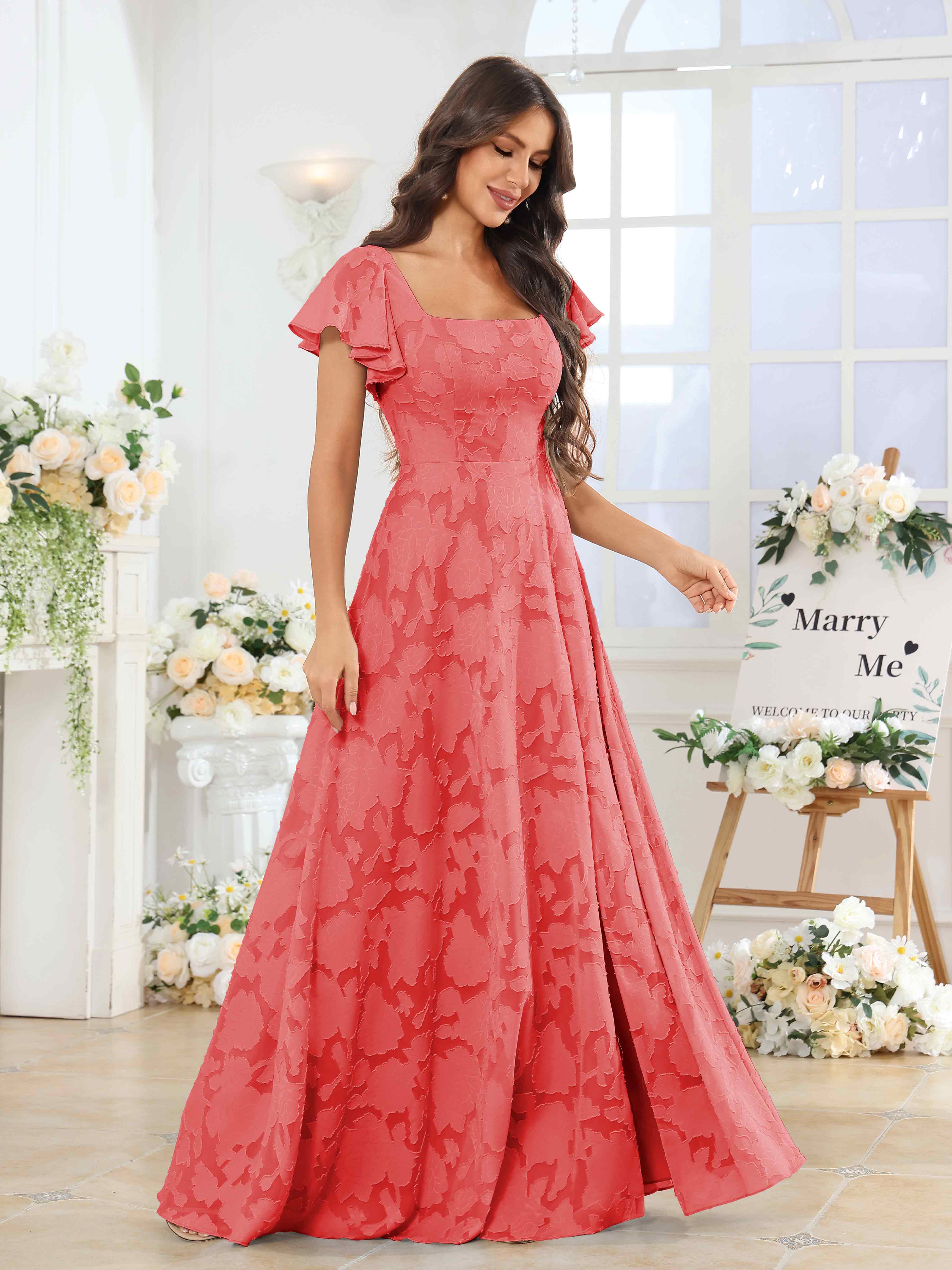 #color_Coral