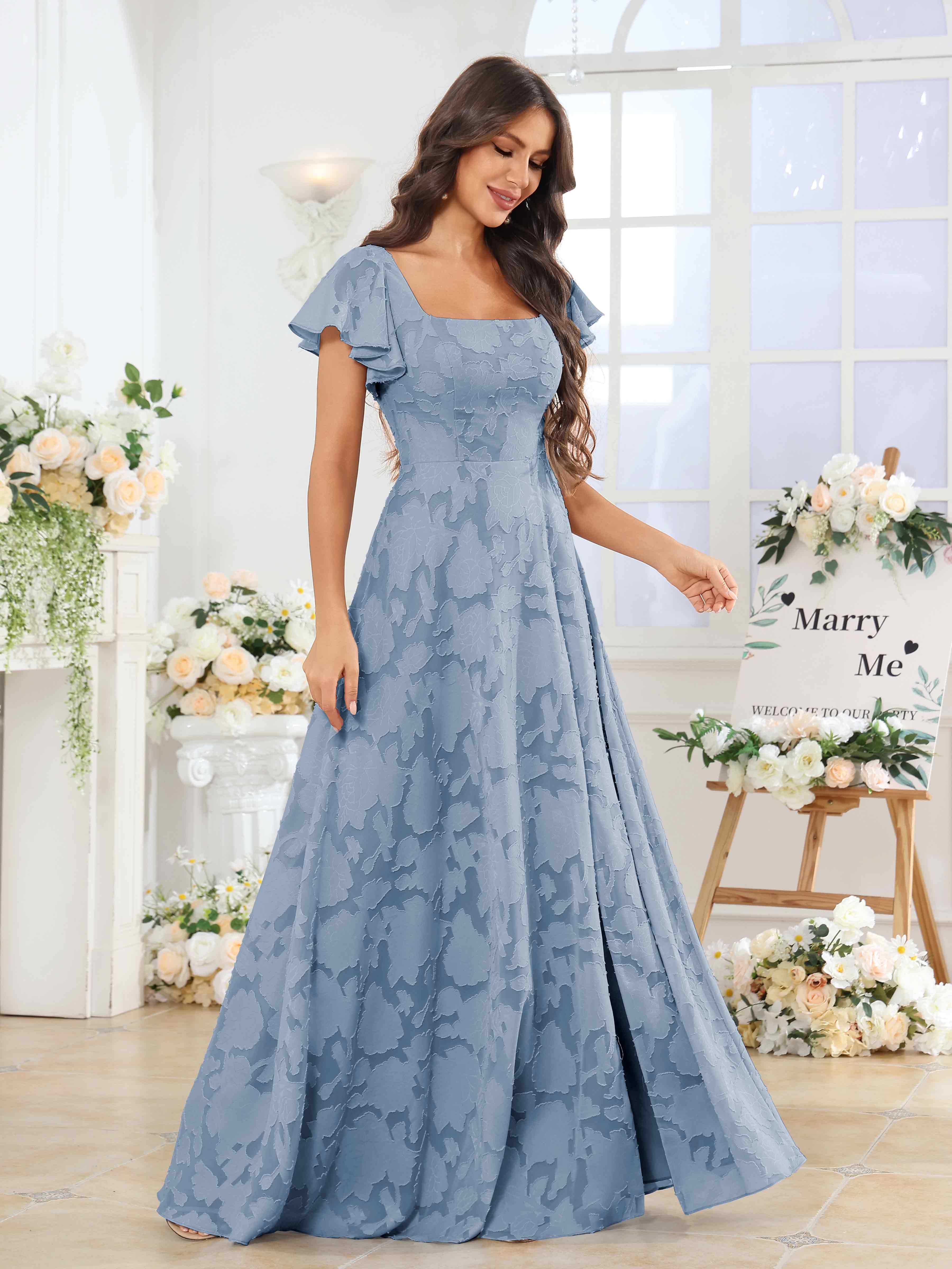 #color_Dusty Blue