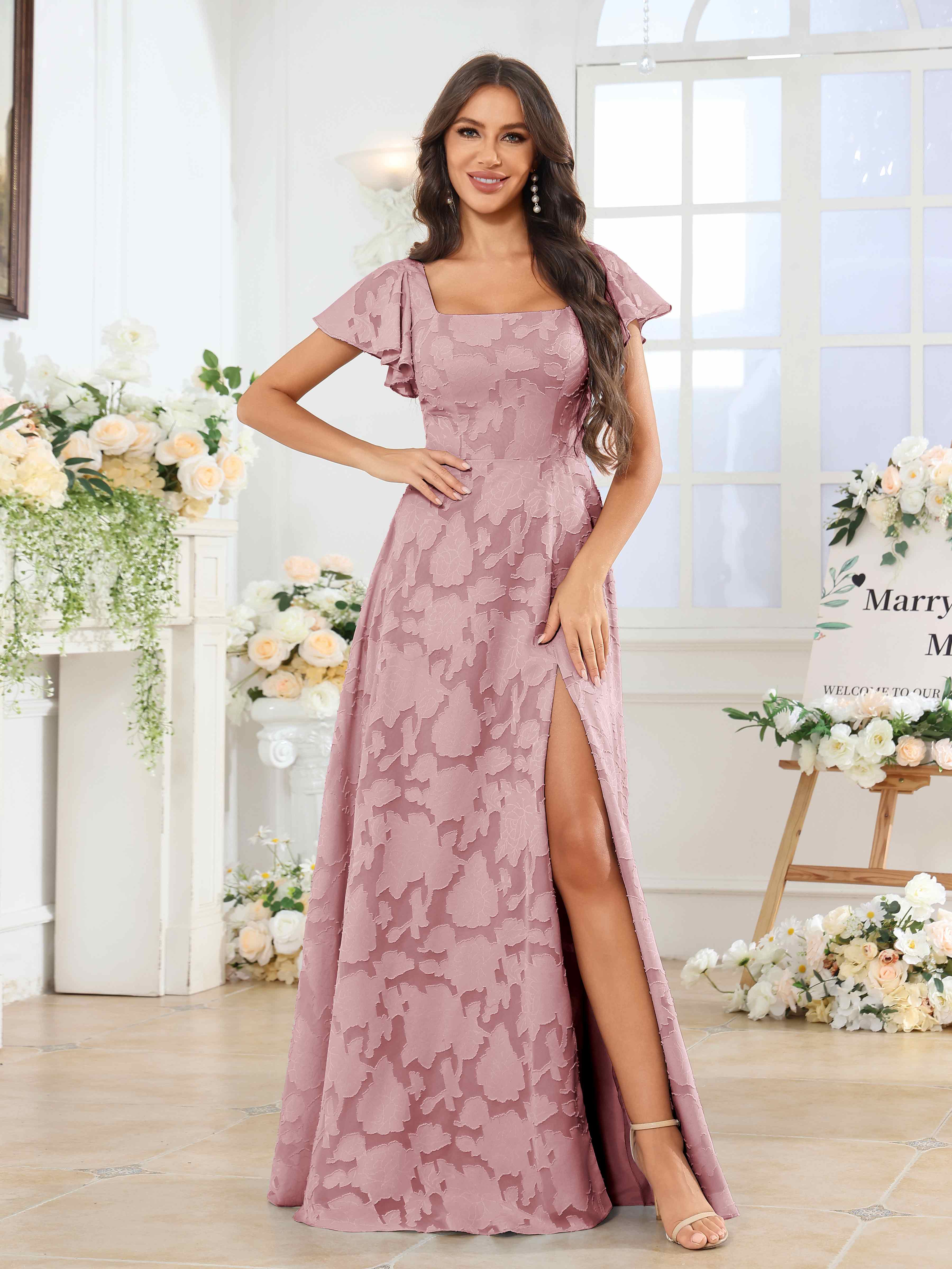#color_Dusty Rose