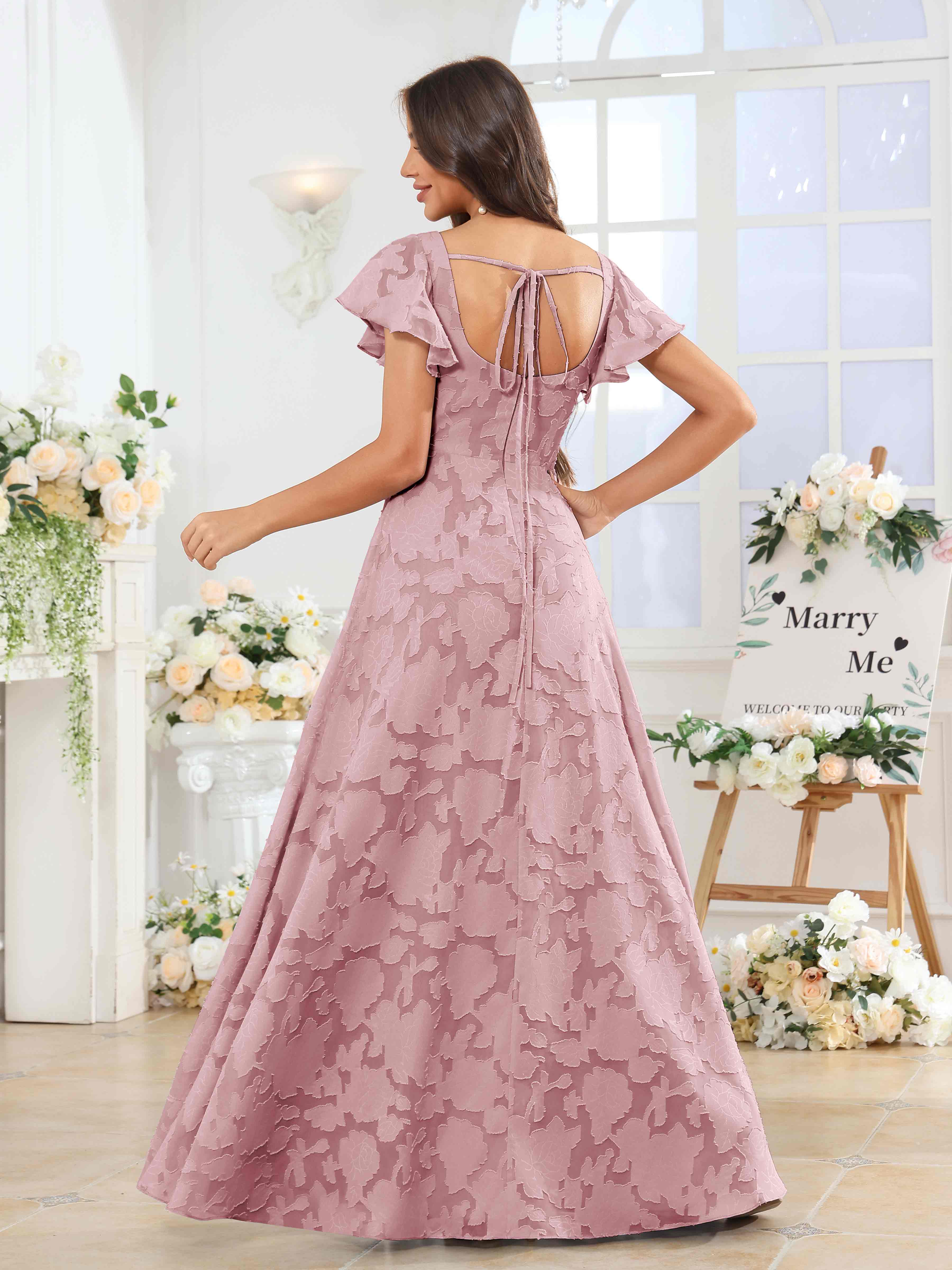 #color_Dusty Rose
