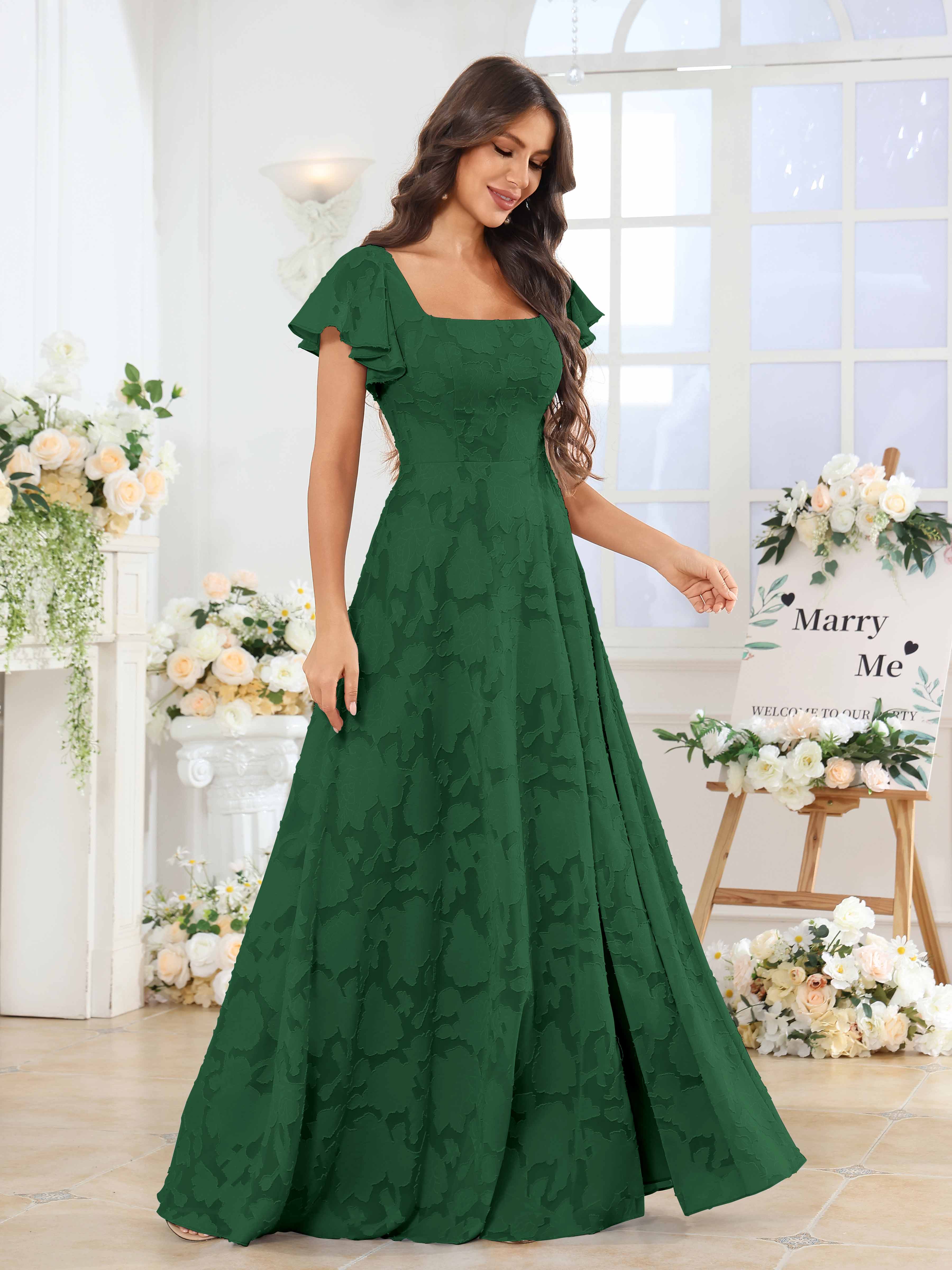 #color_Emerald Green