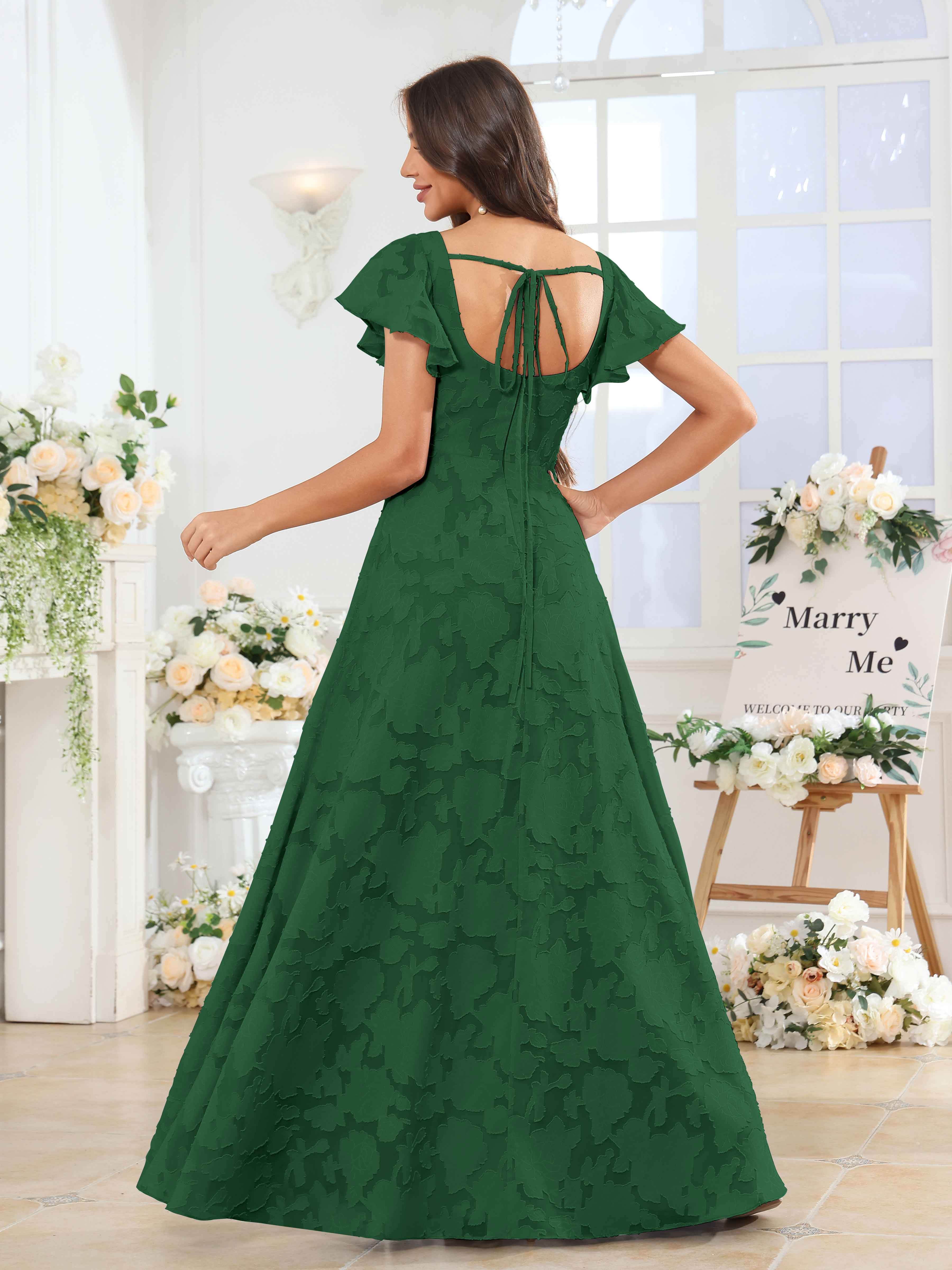 #color_Emerald Green