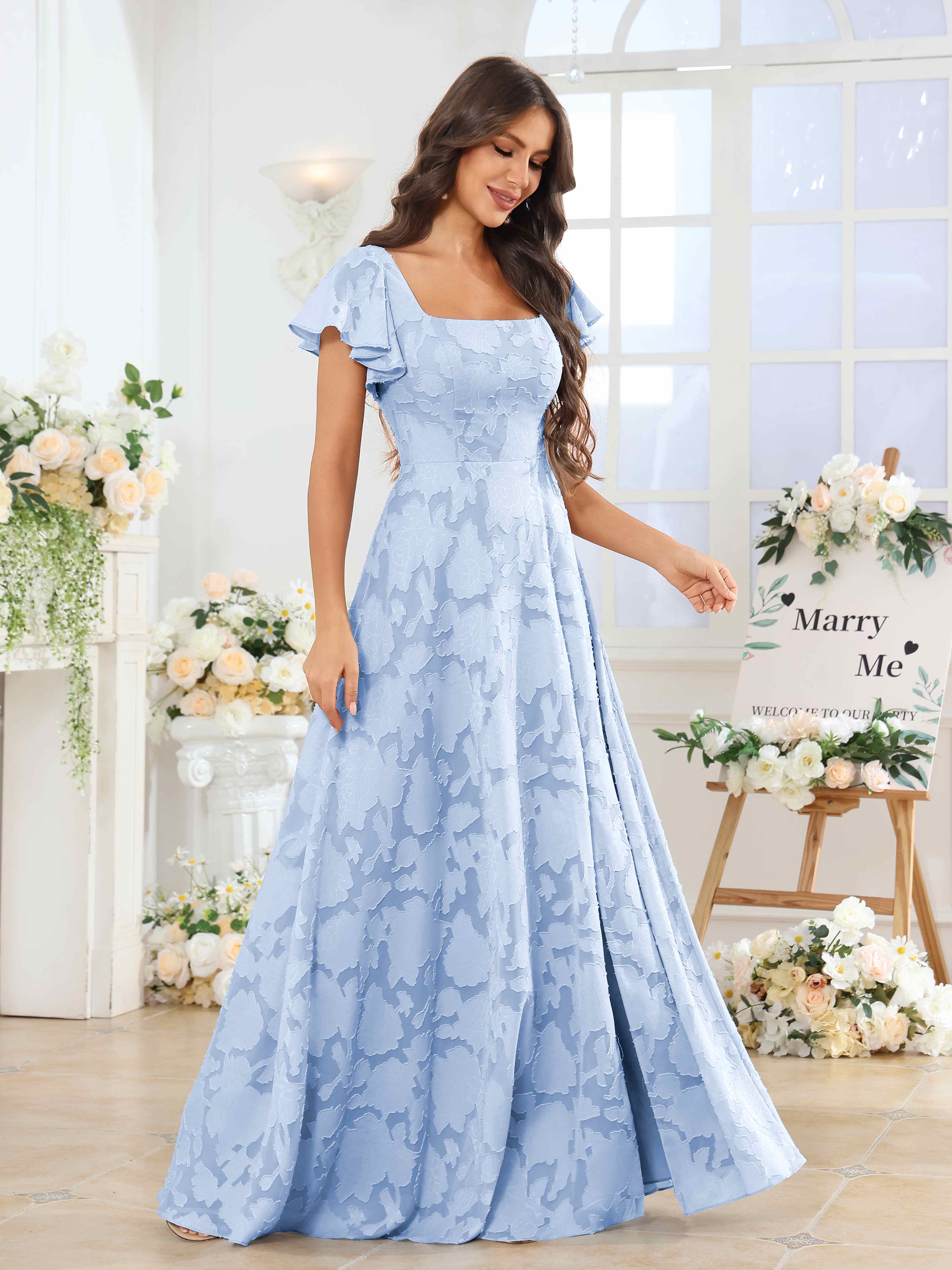 #color_Light Blue