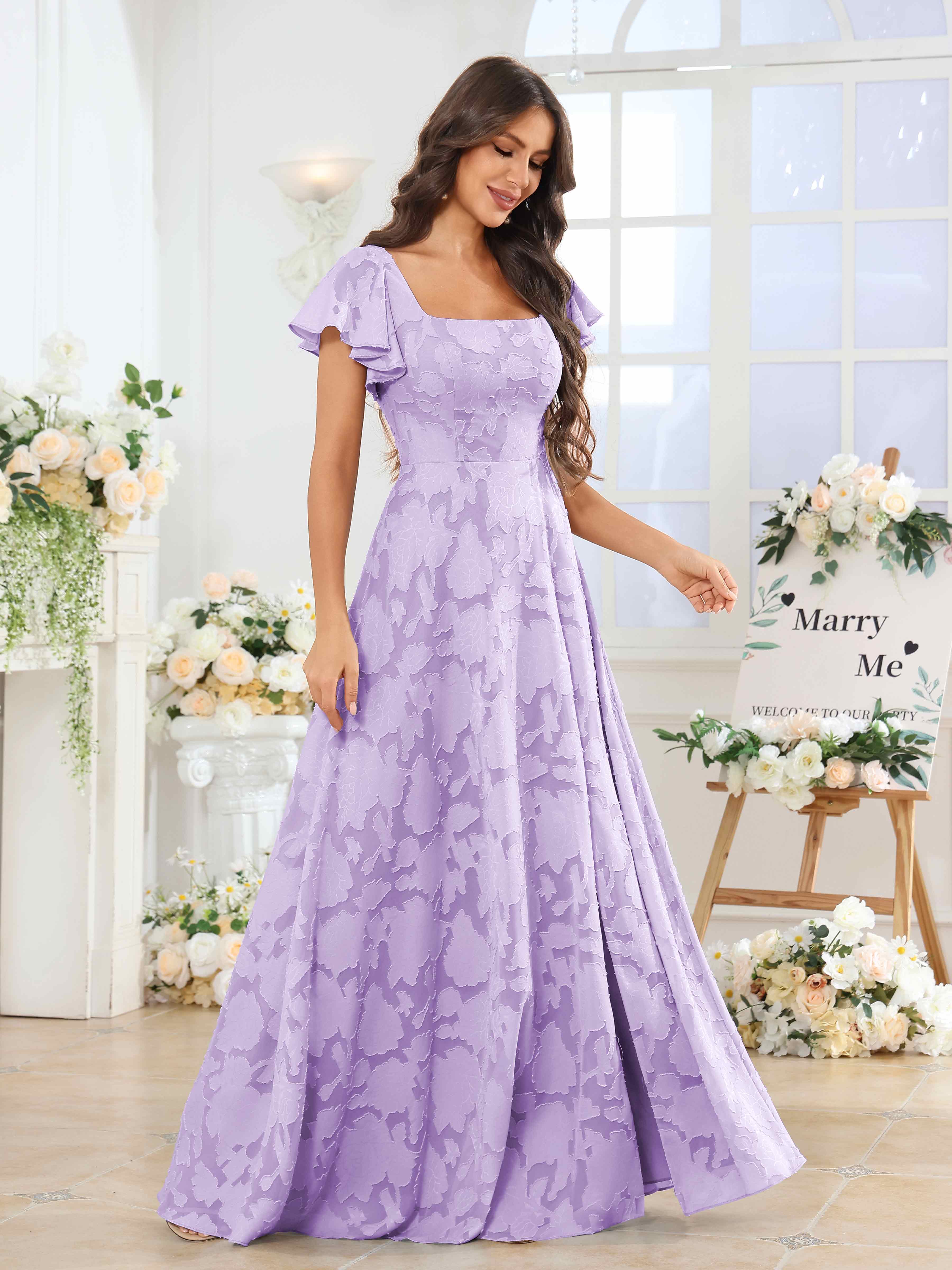 #color_Lilac