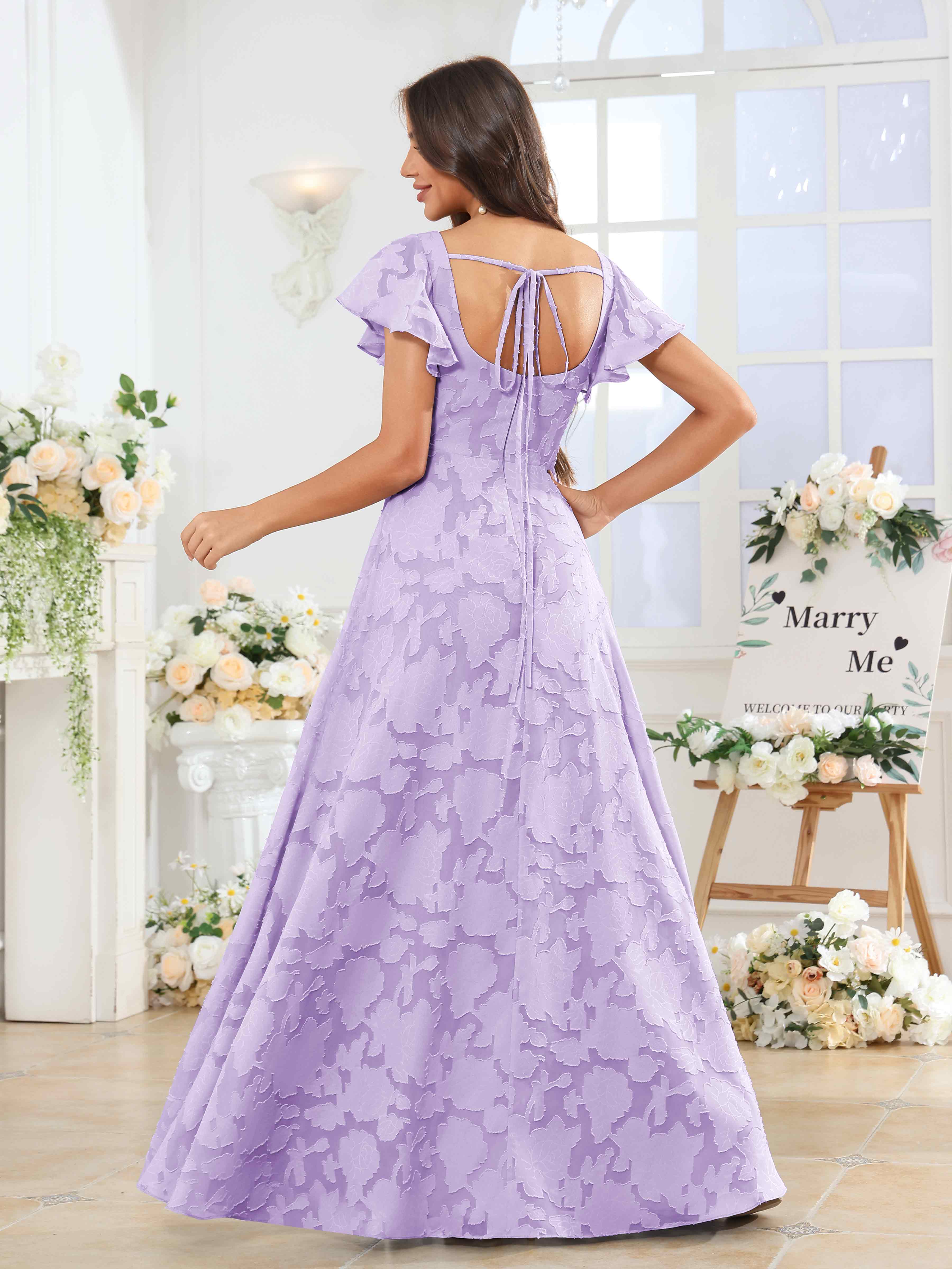 #color_Lilac