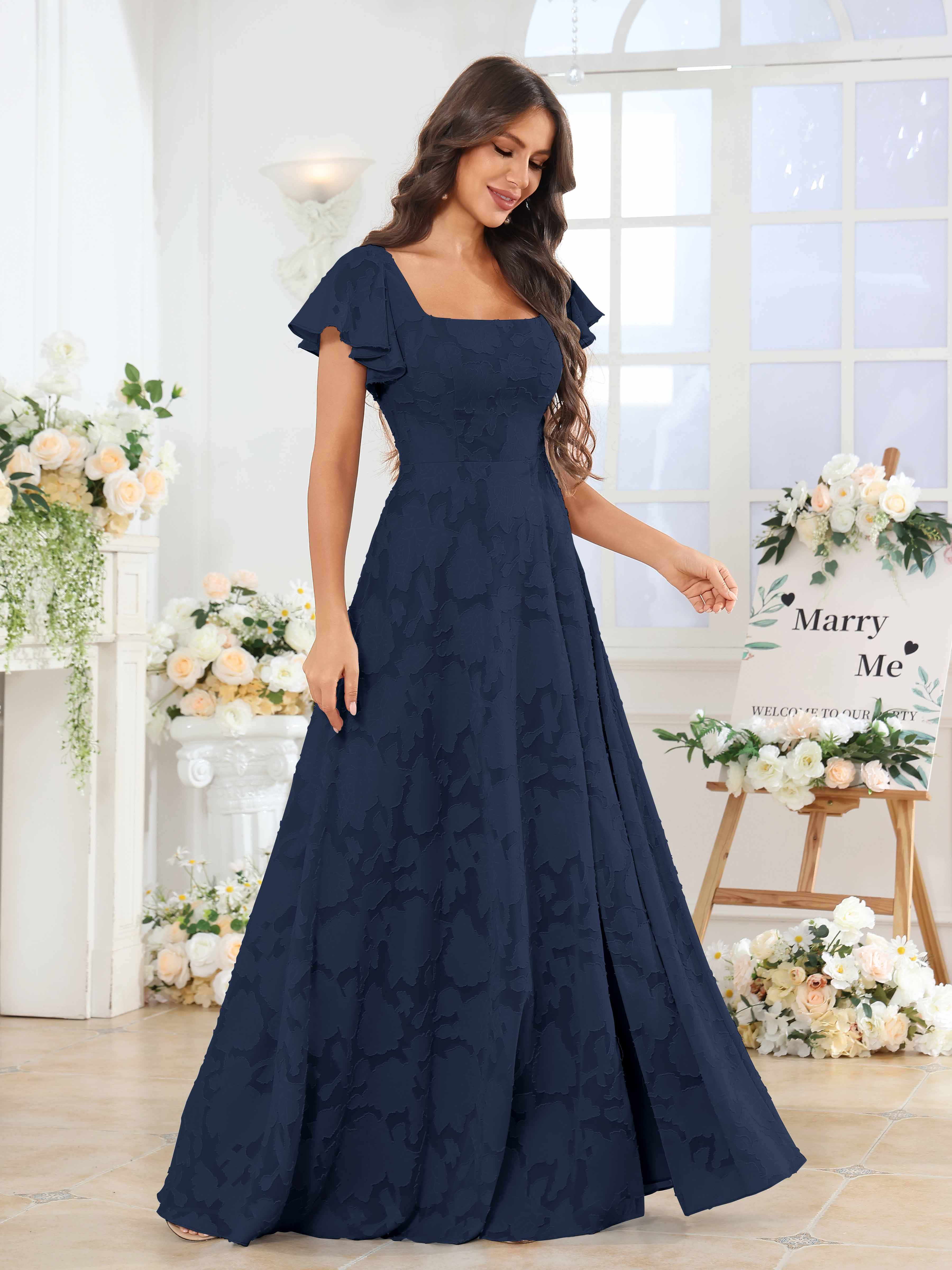 #color_Navy Blue