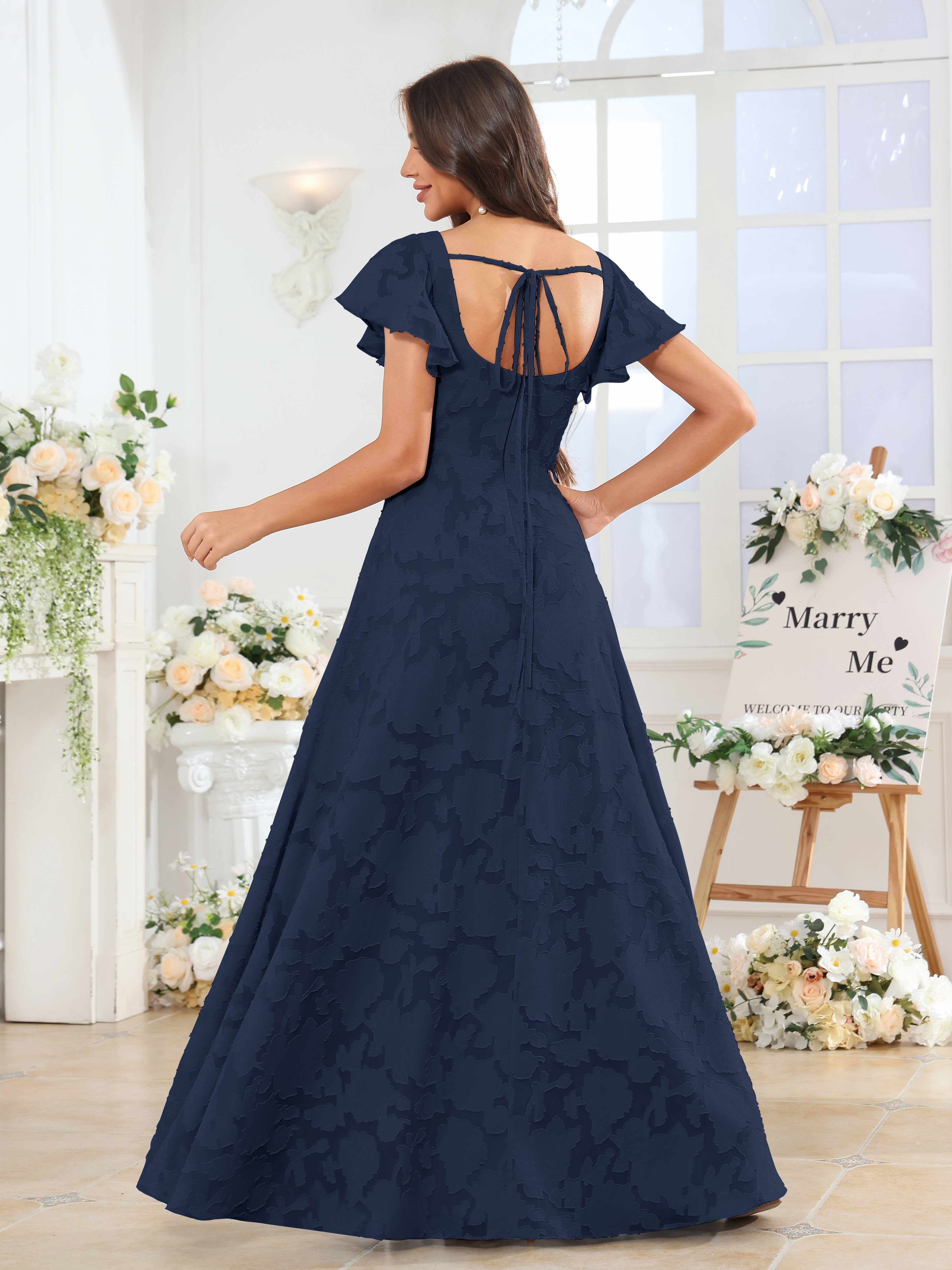#color_Navy Blue