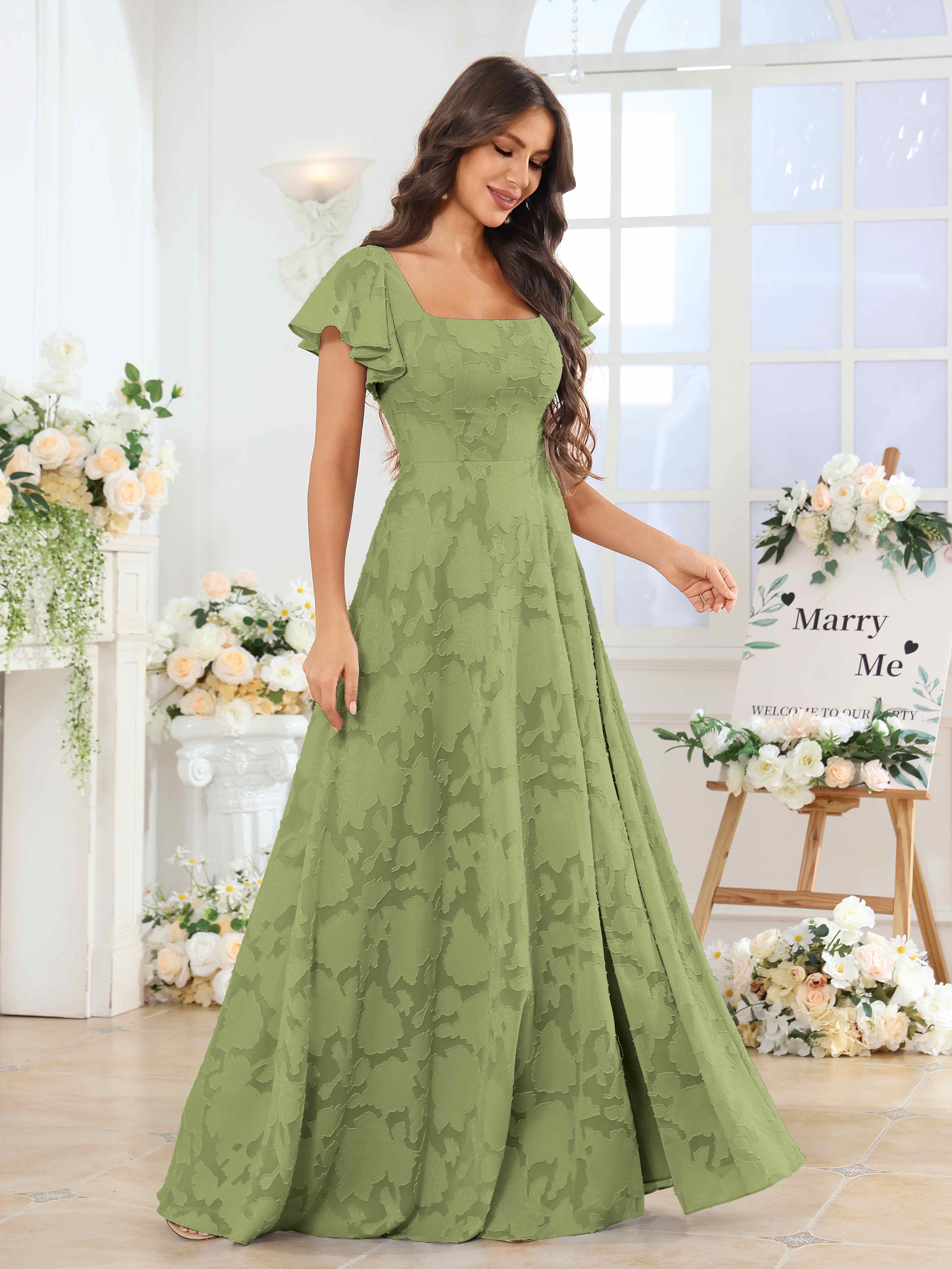 #color_Olive Green