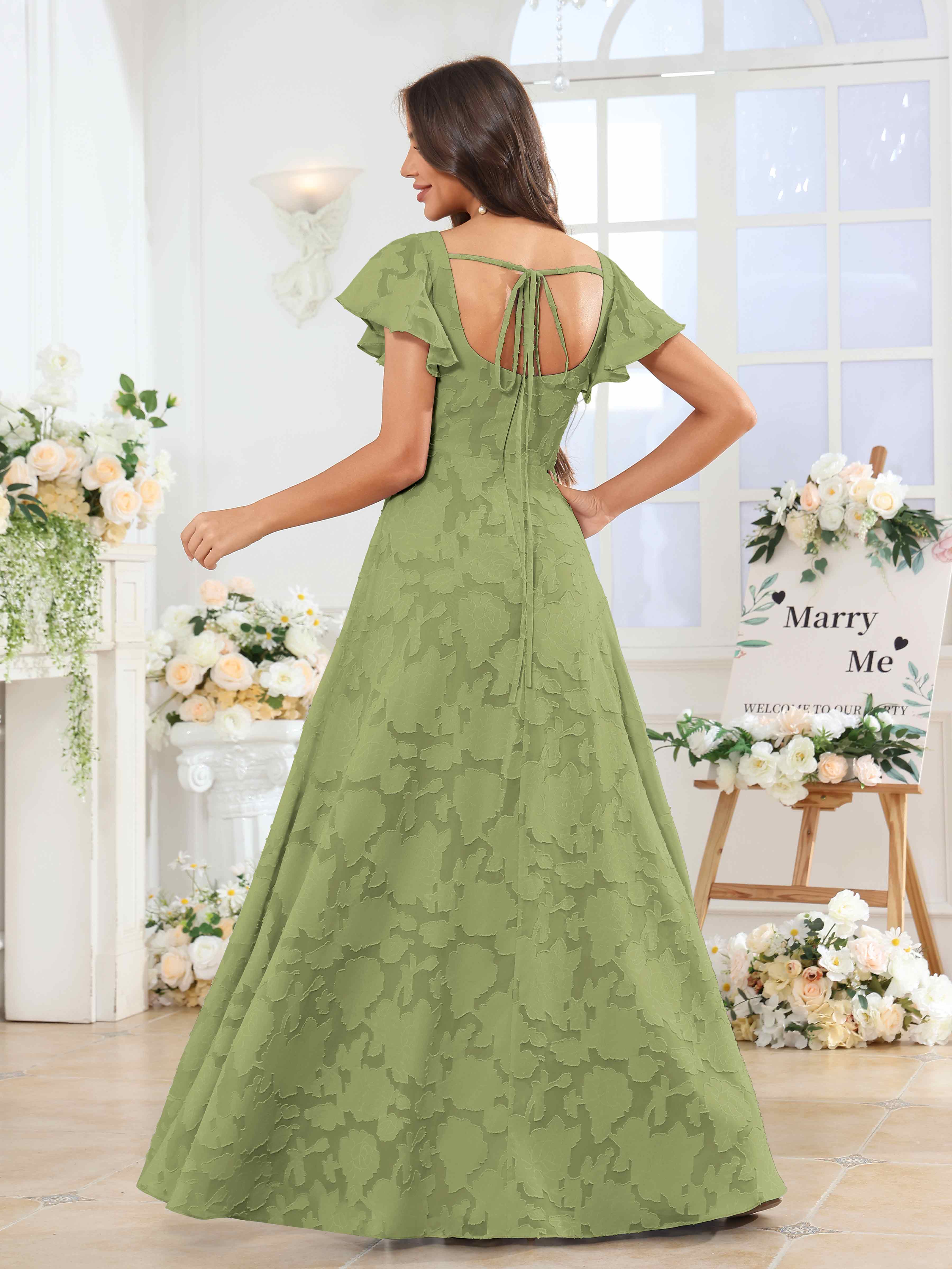 #color_Olive Green
