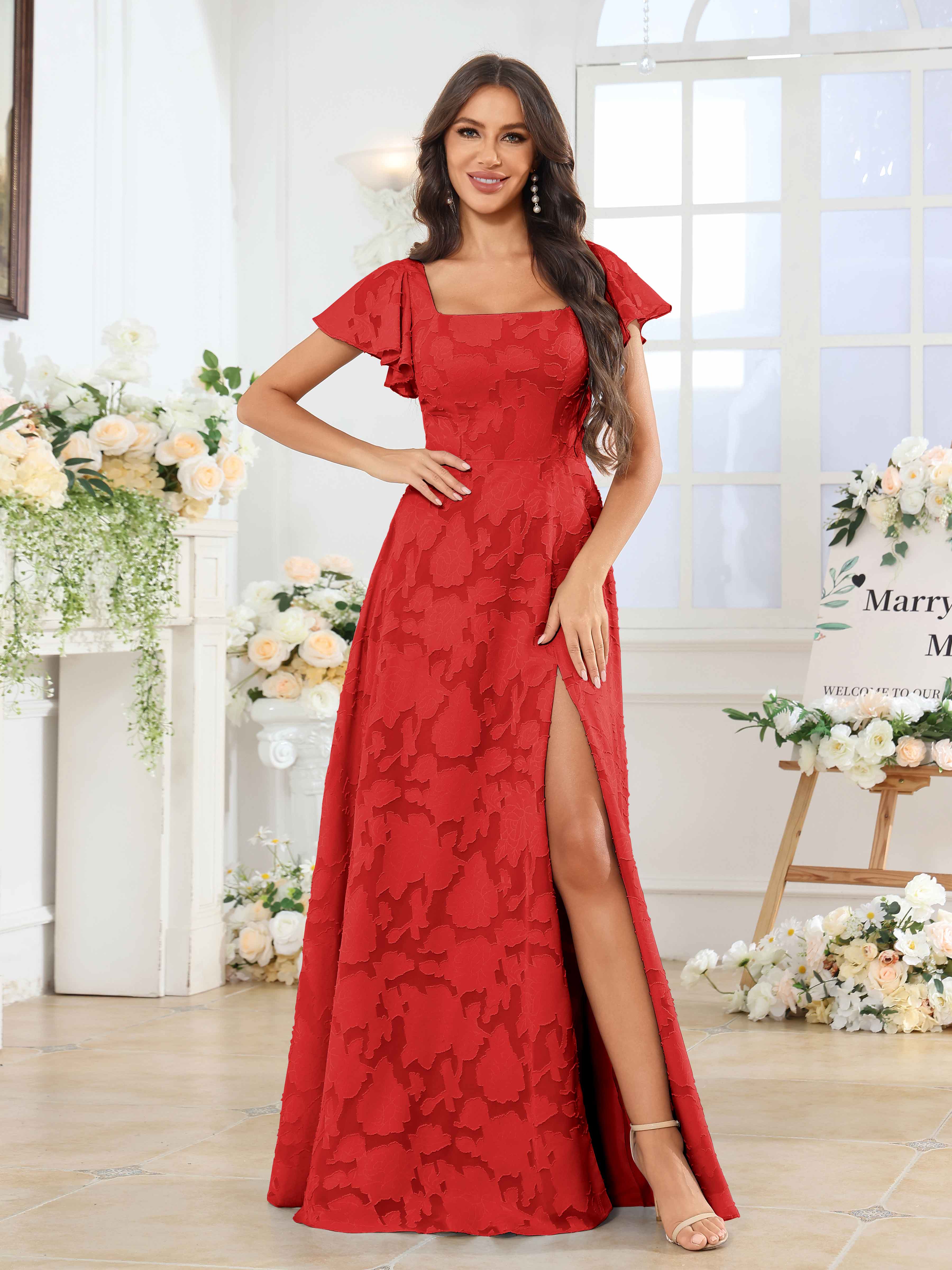 #color_Red