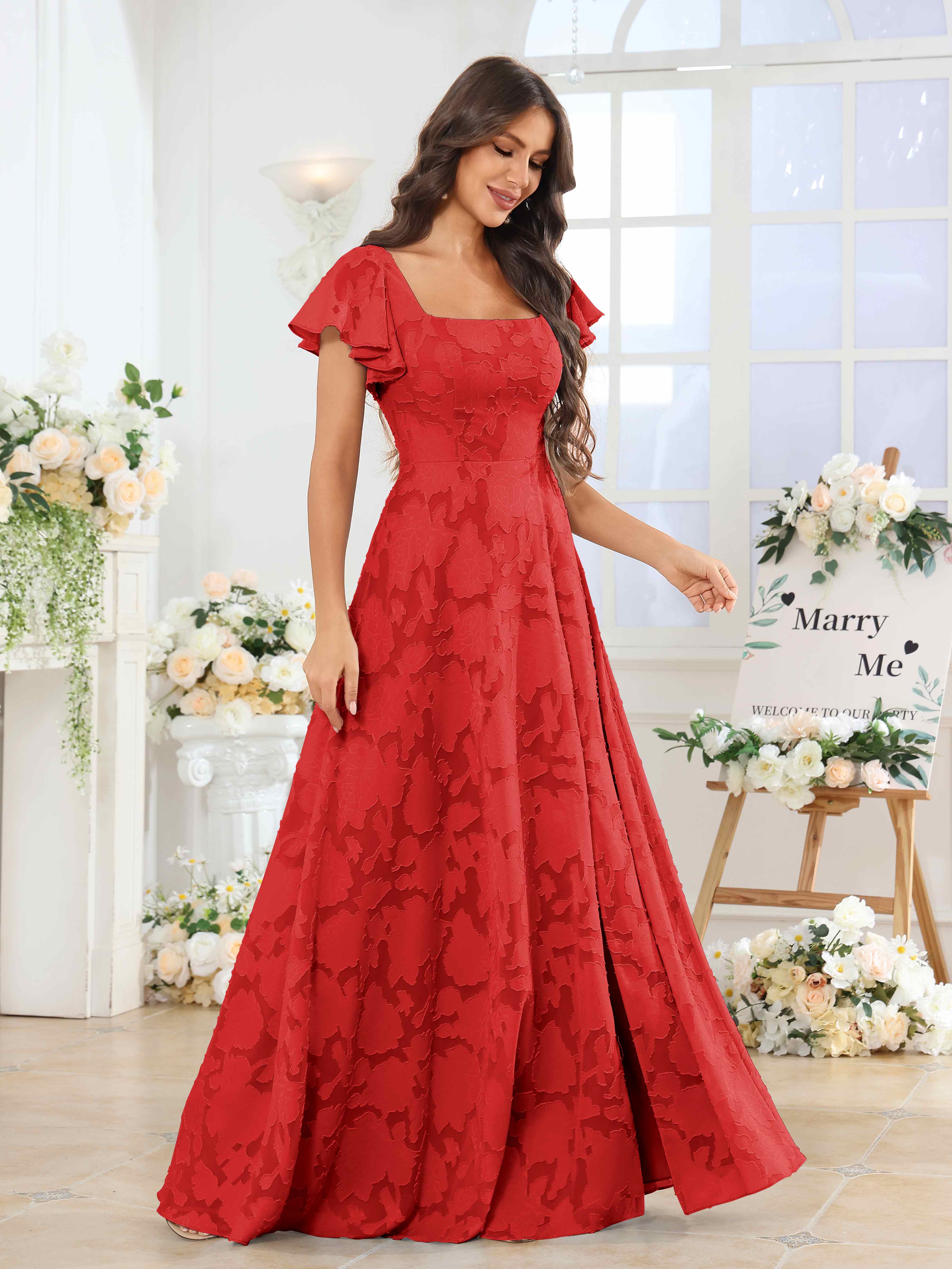#color_Red