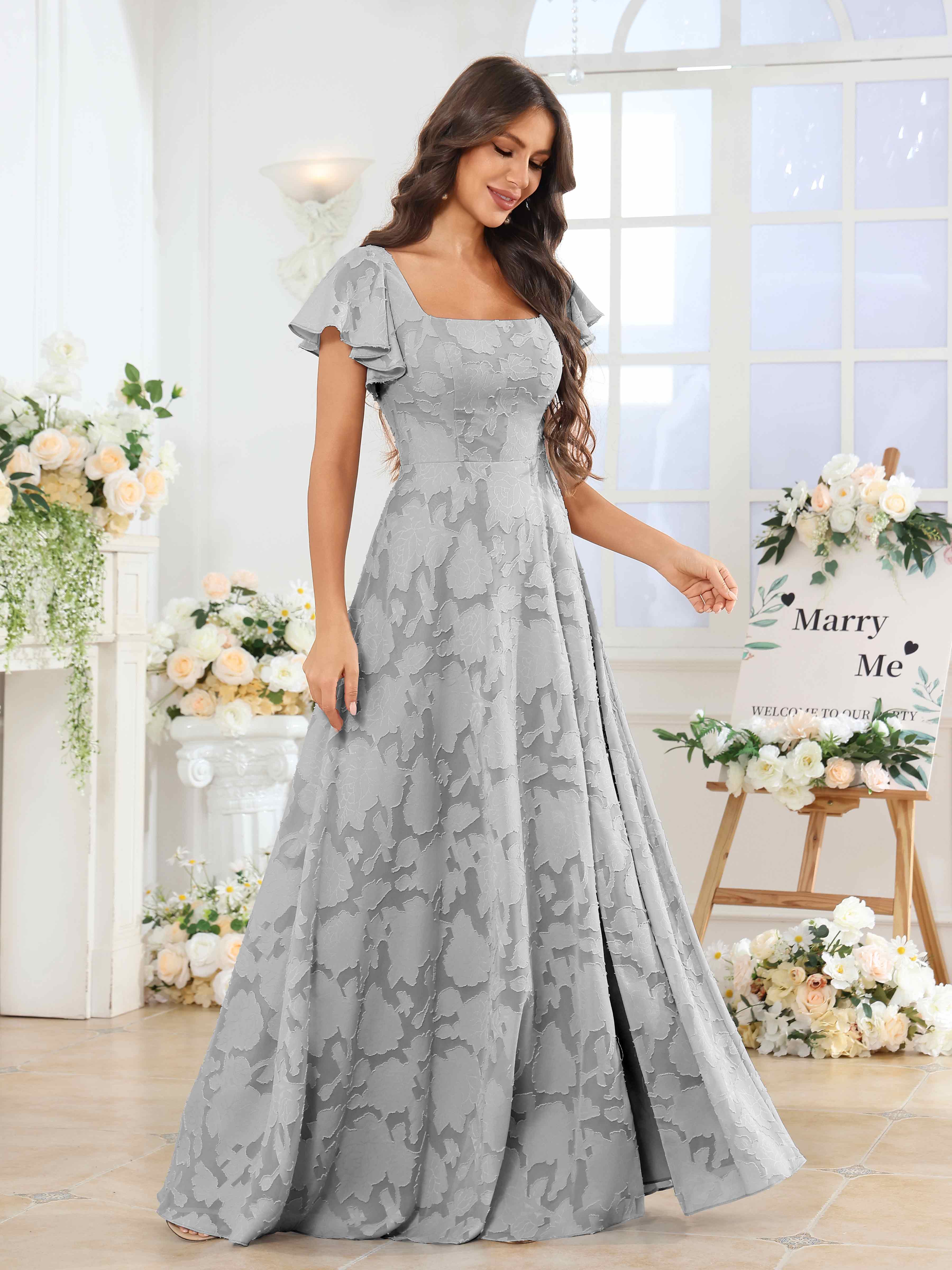 #color_Silver