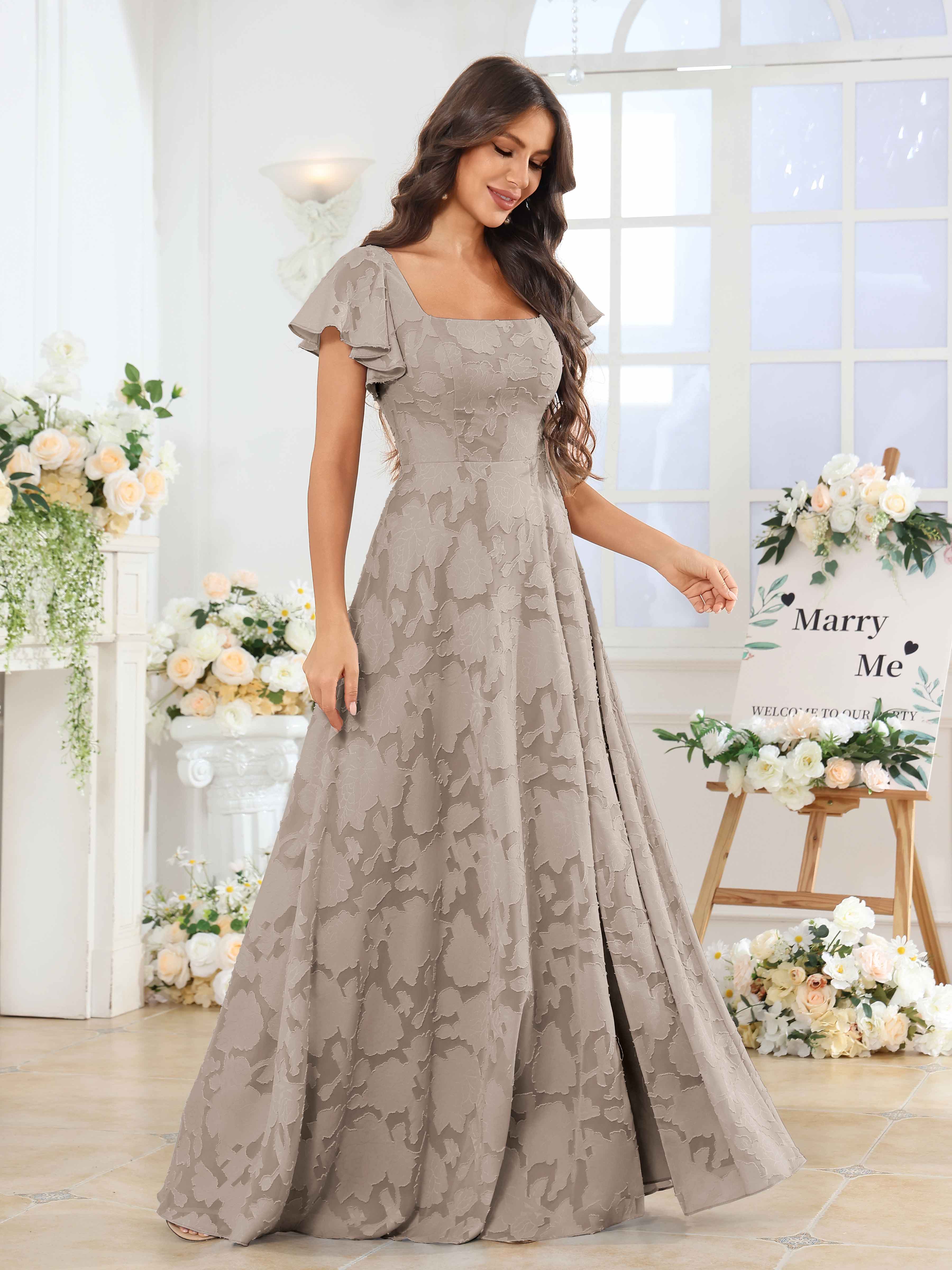 #color_Taupe