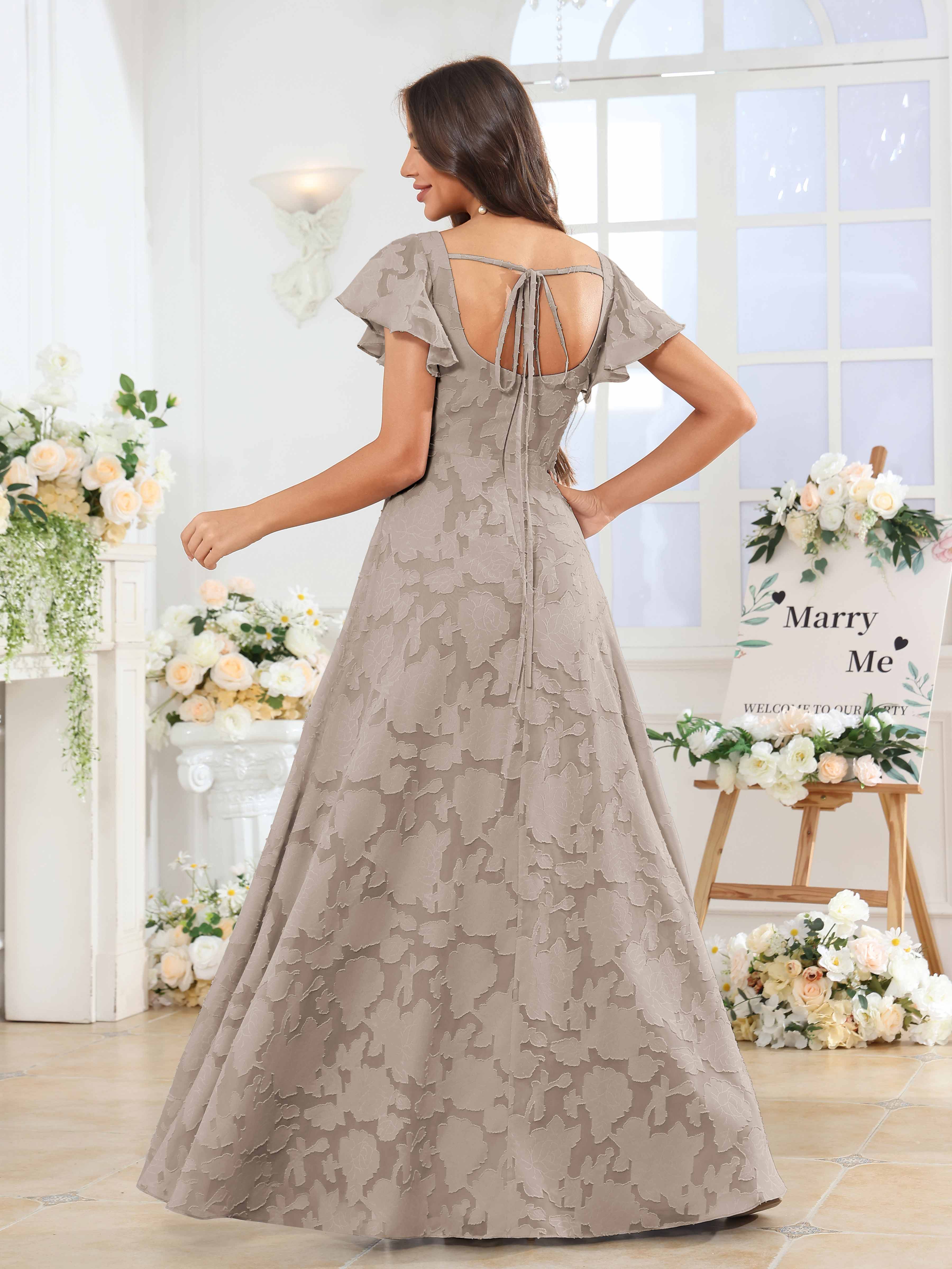 #color_Taupe