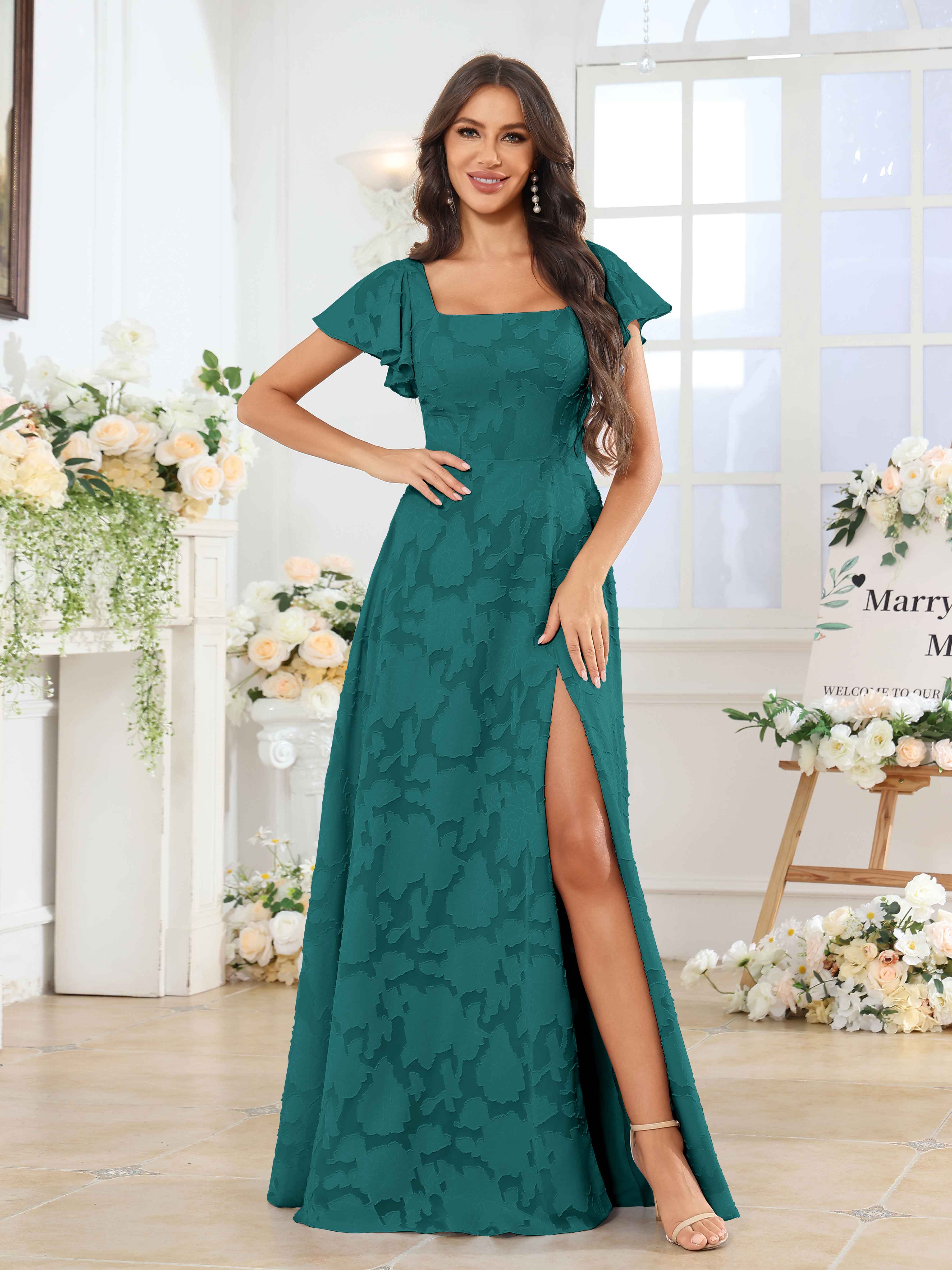 #color_Teal