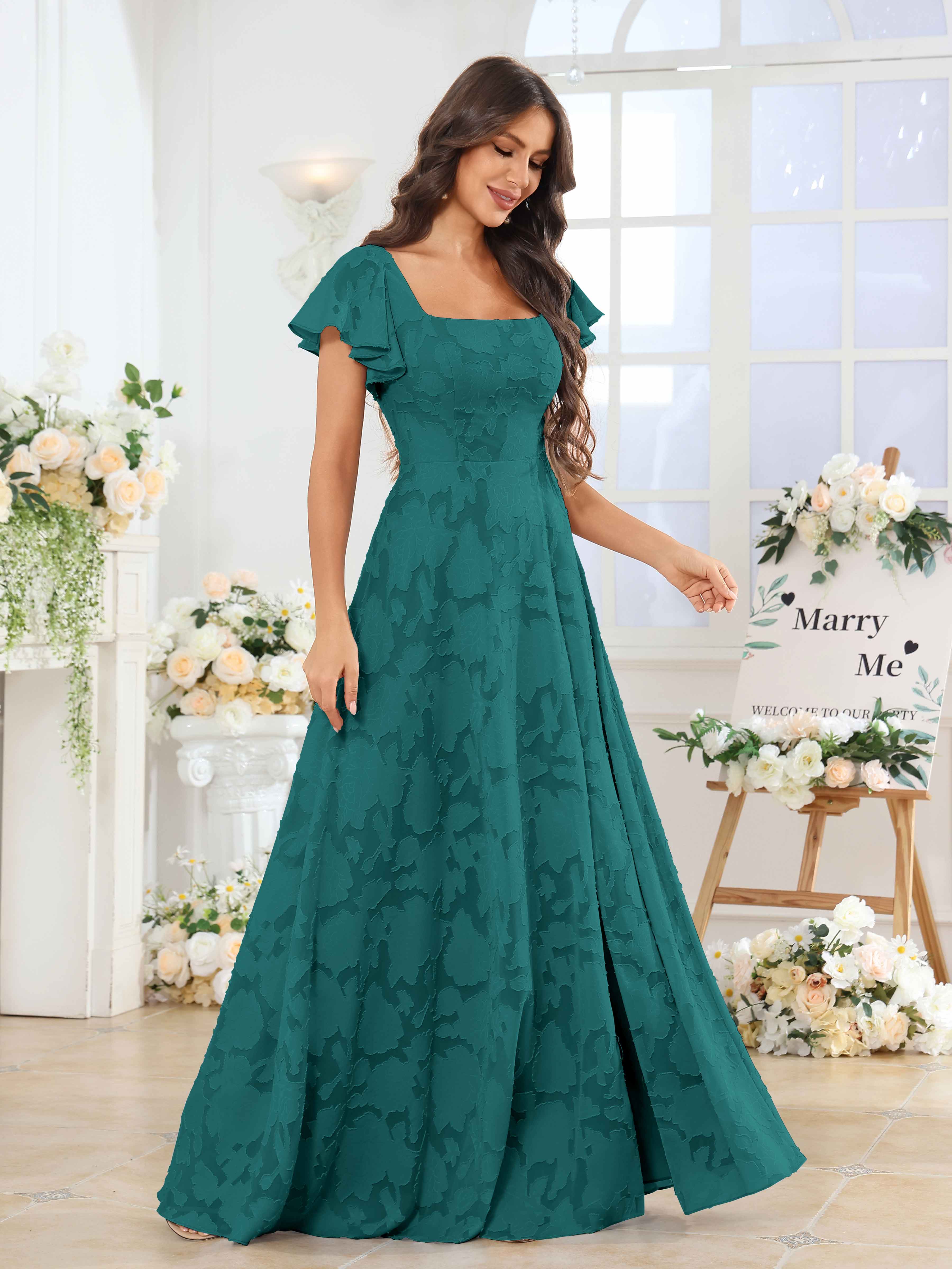 #color_Teal