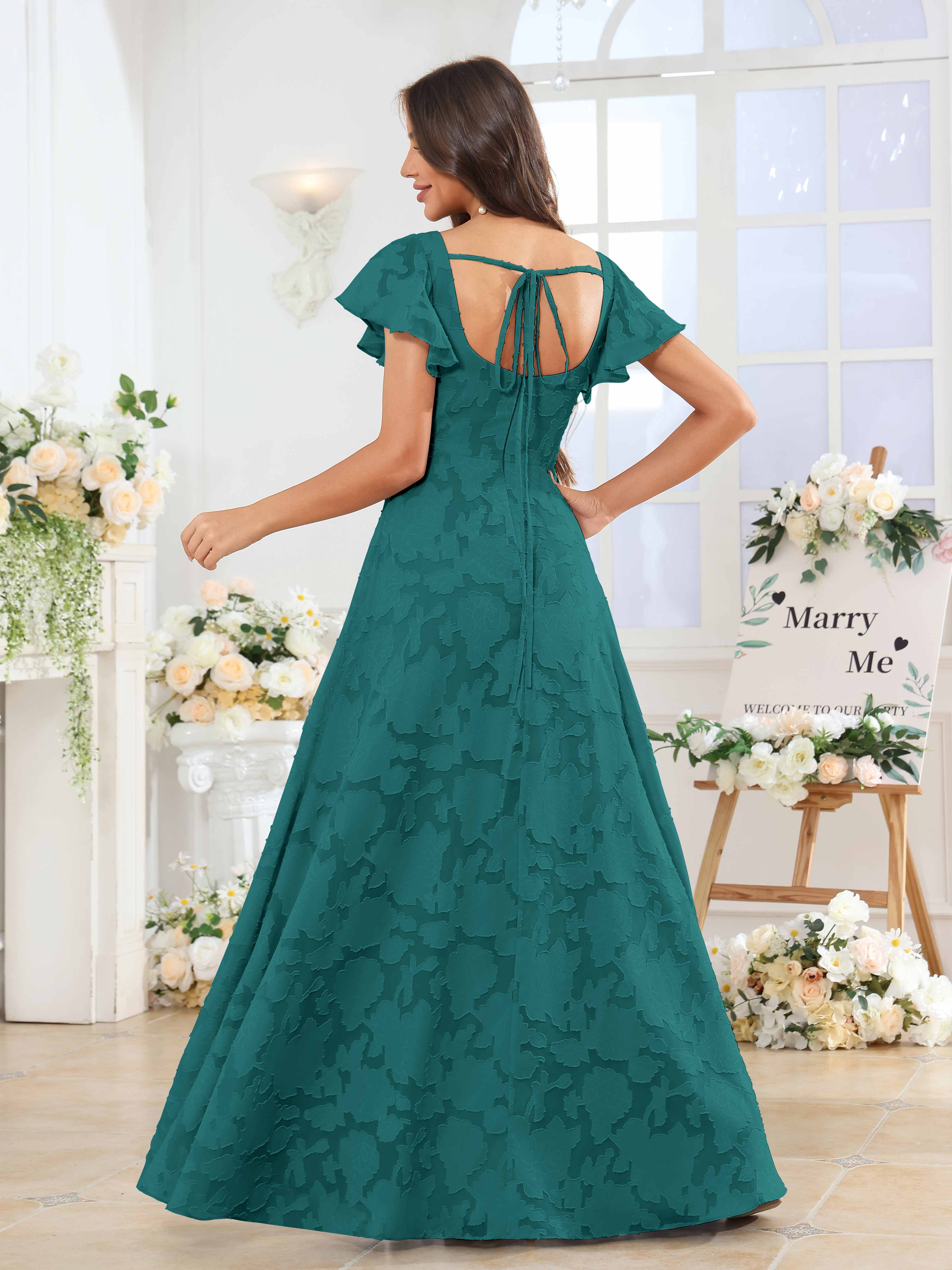 #color_Teal