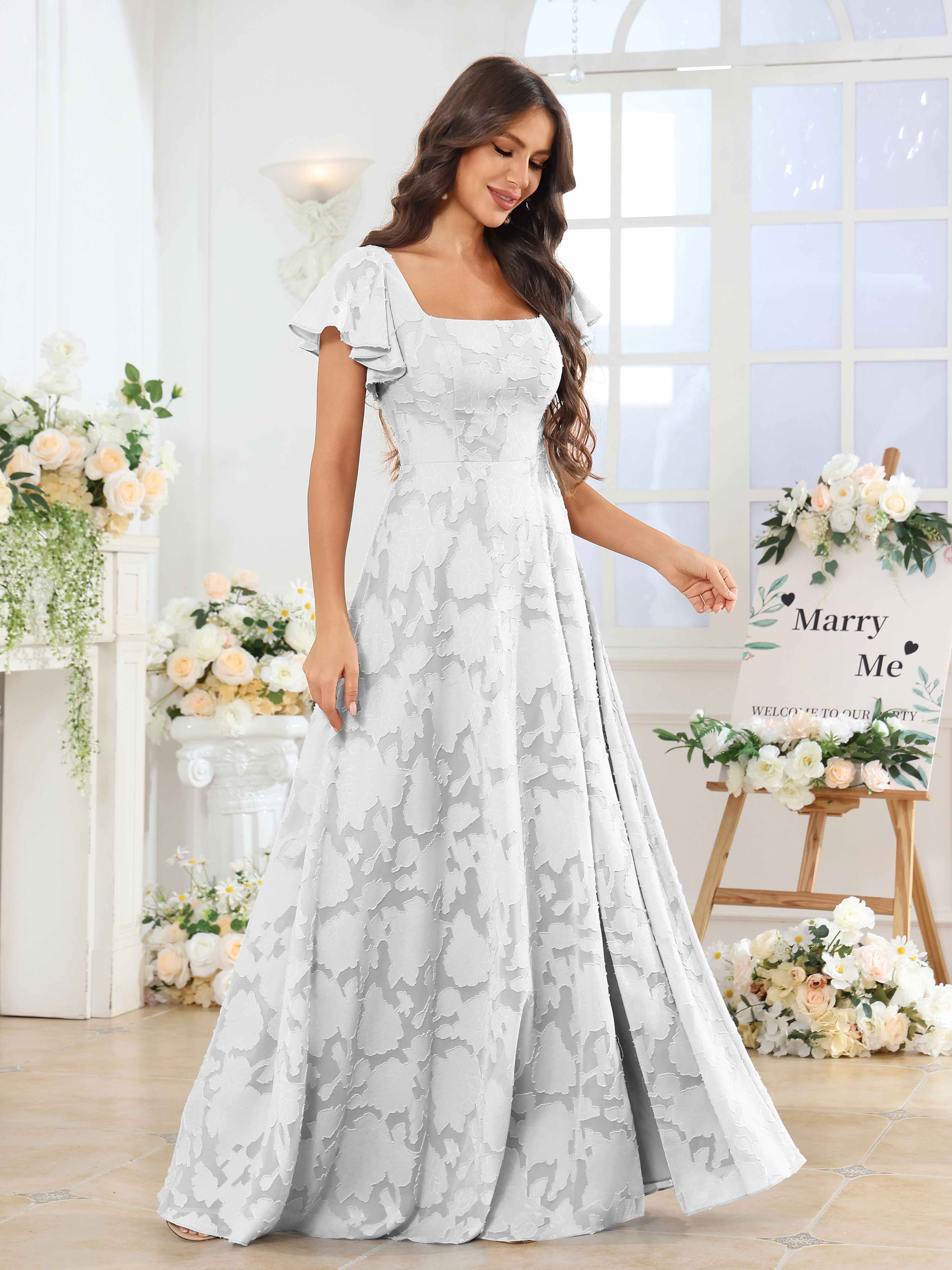 #color_White