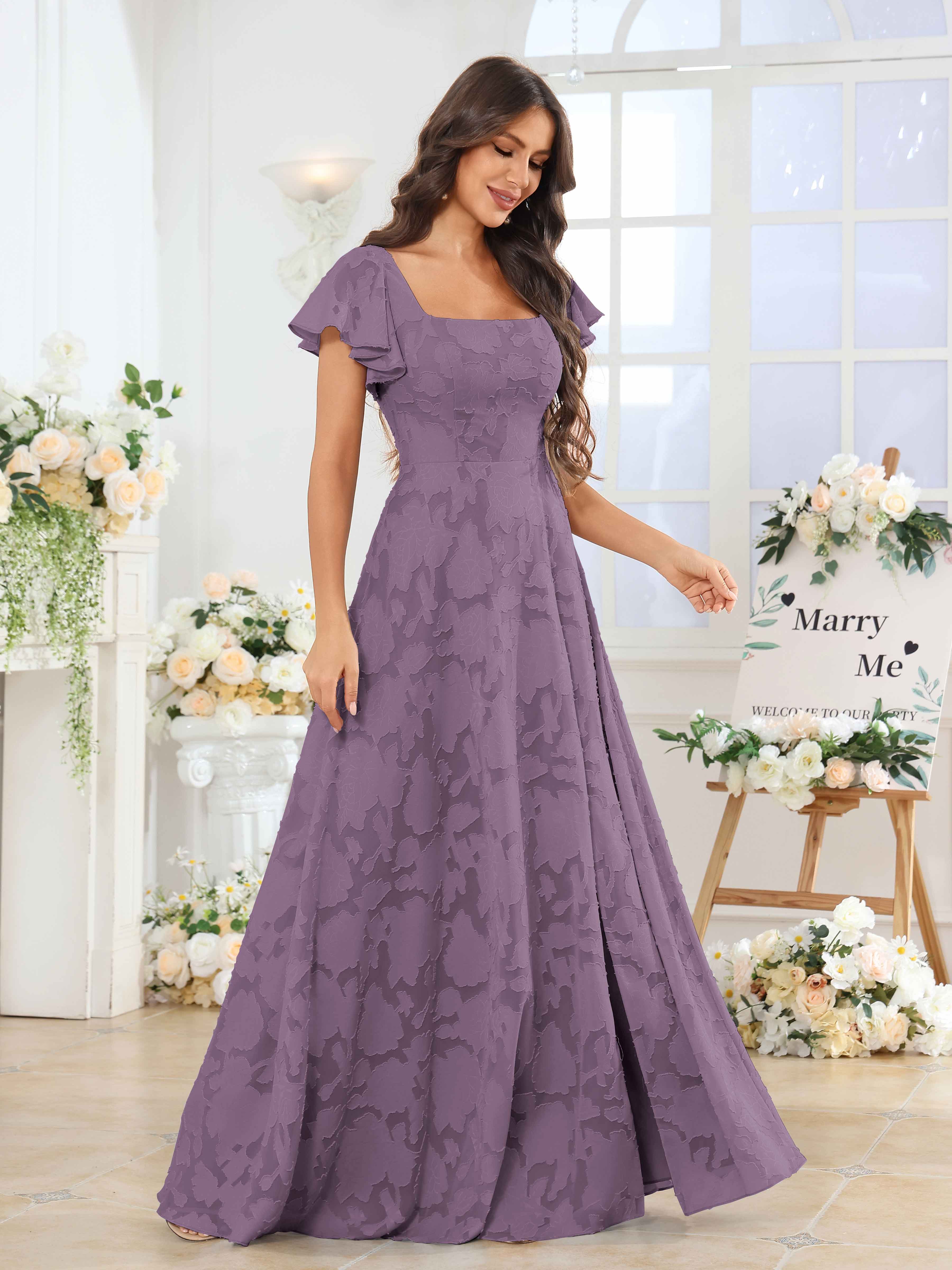 #color_Wisteria