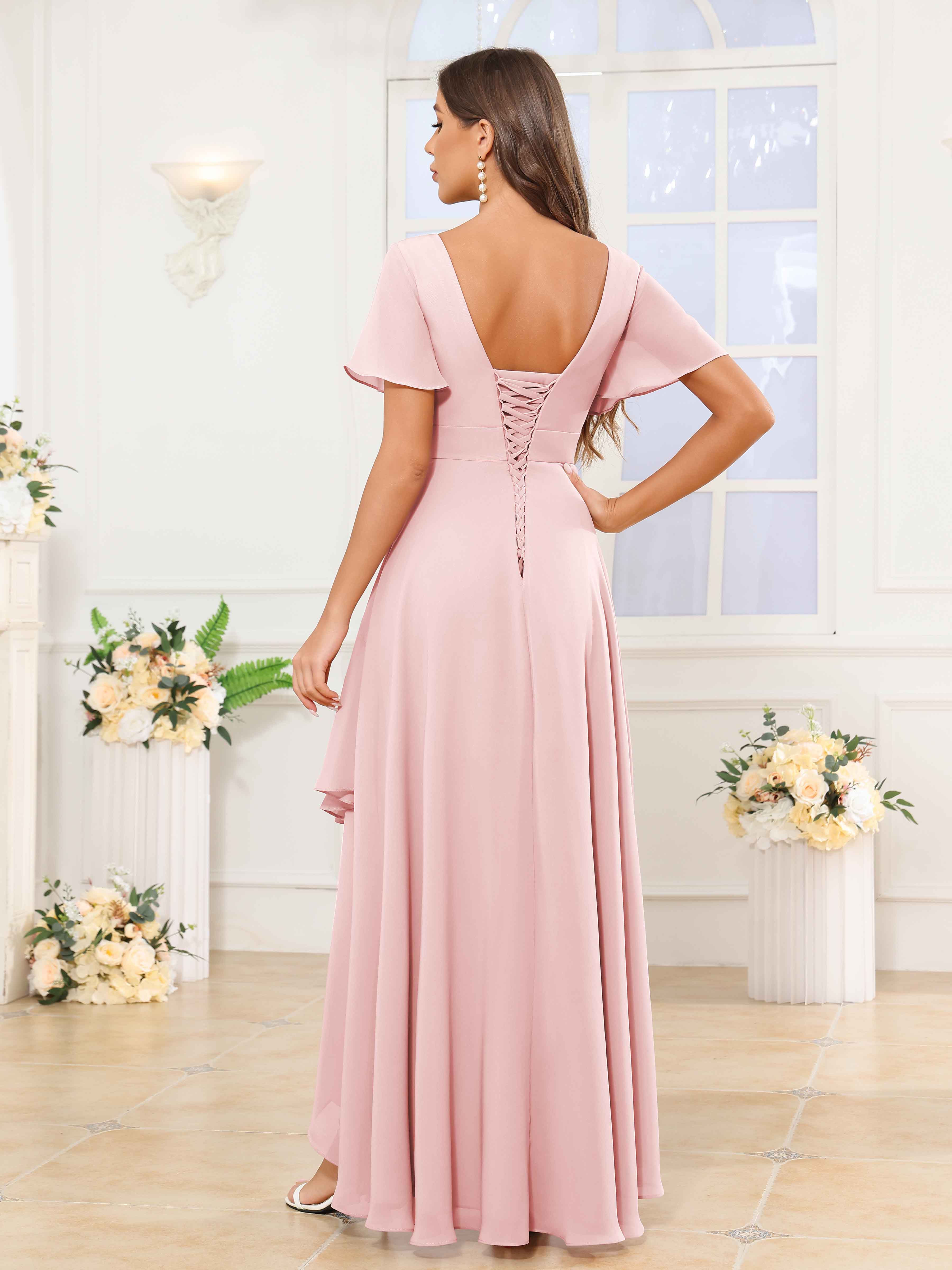 #color_Blushing Pink