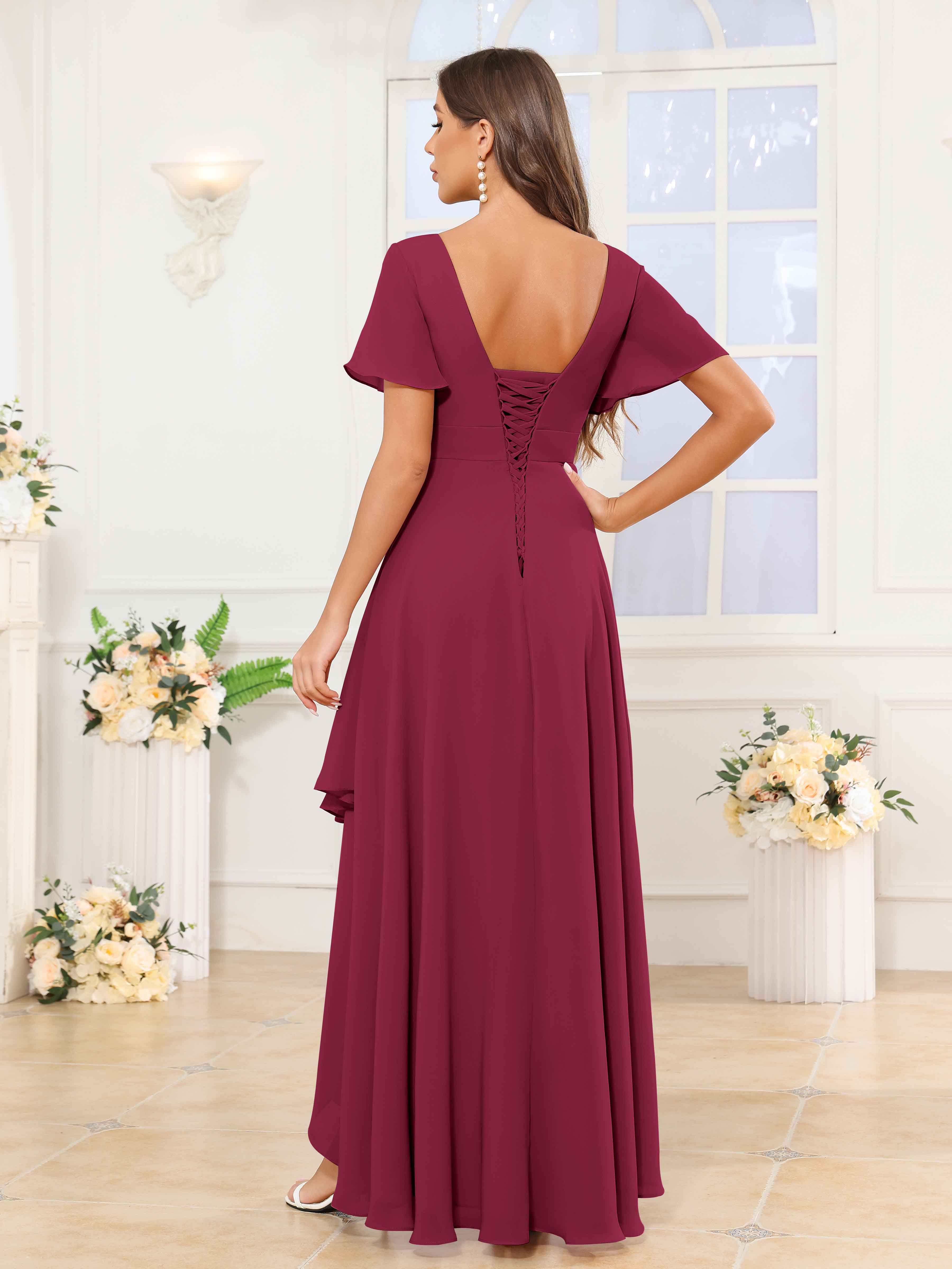 #color_Cinnamon Rose