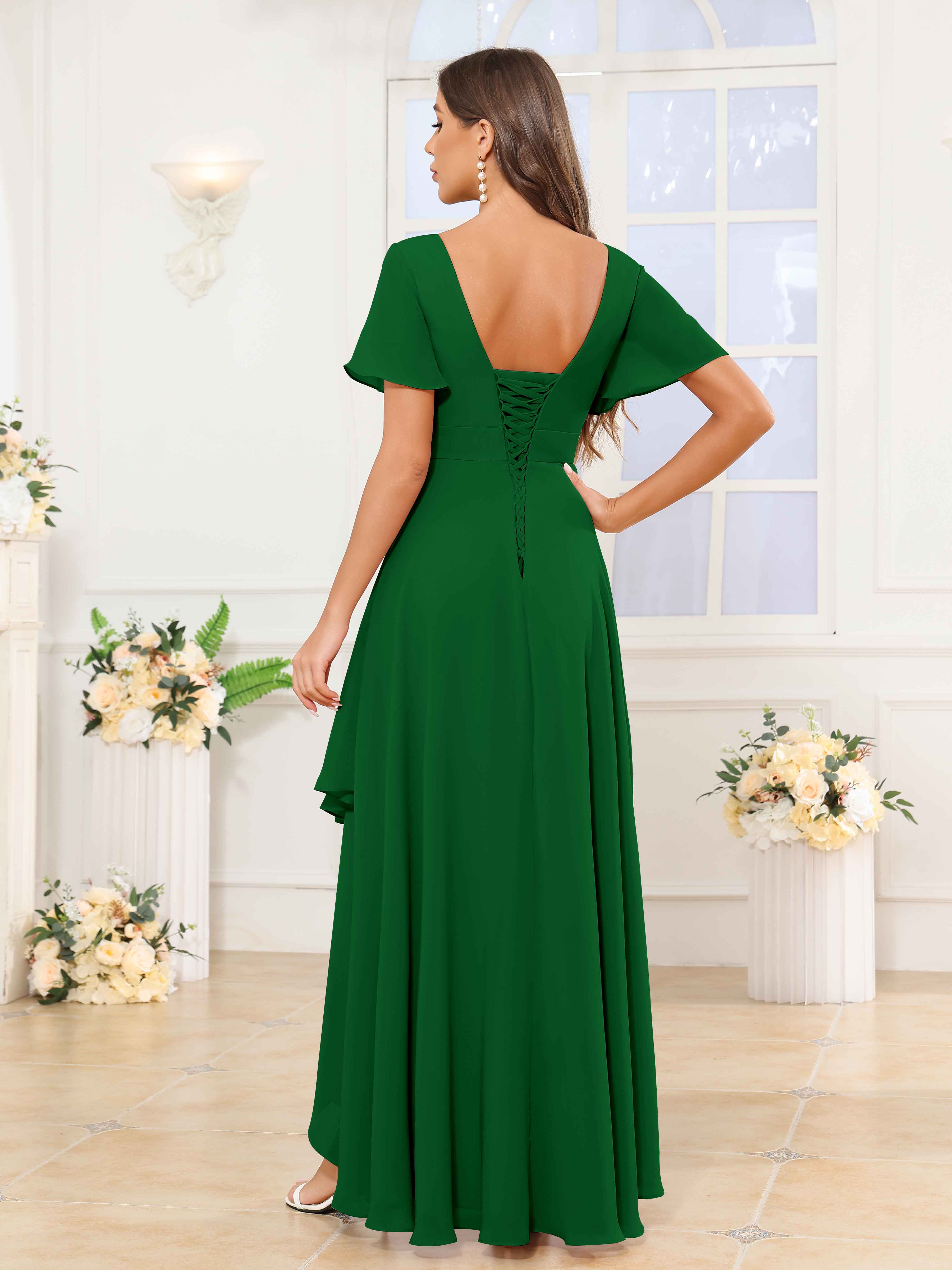 #color_Emerald Green