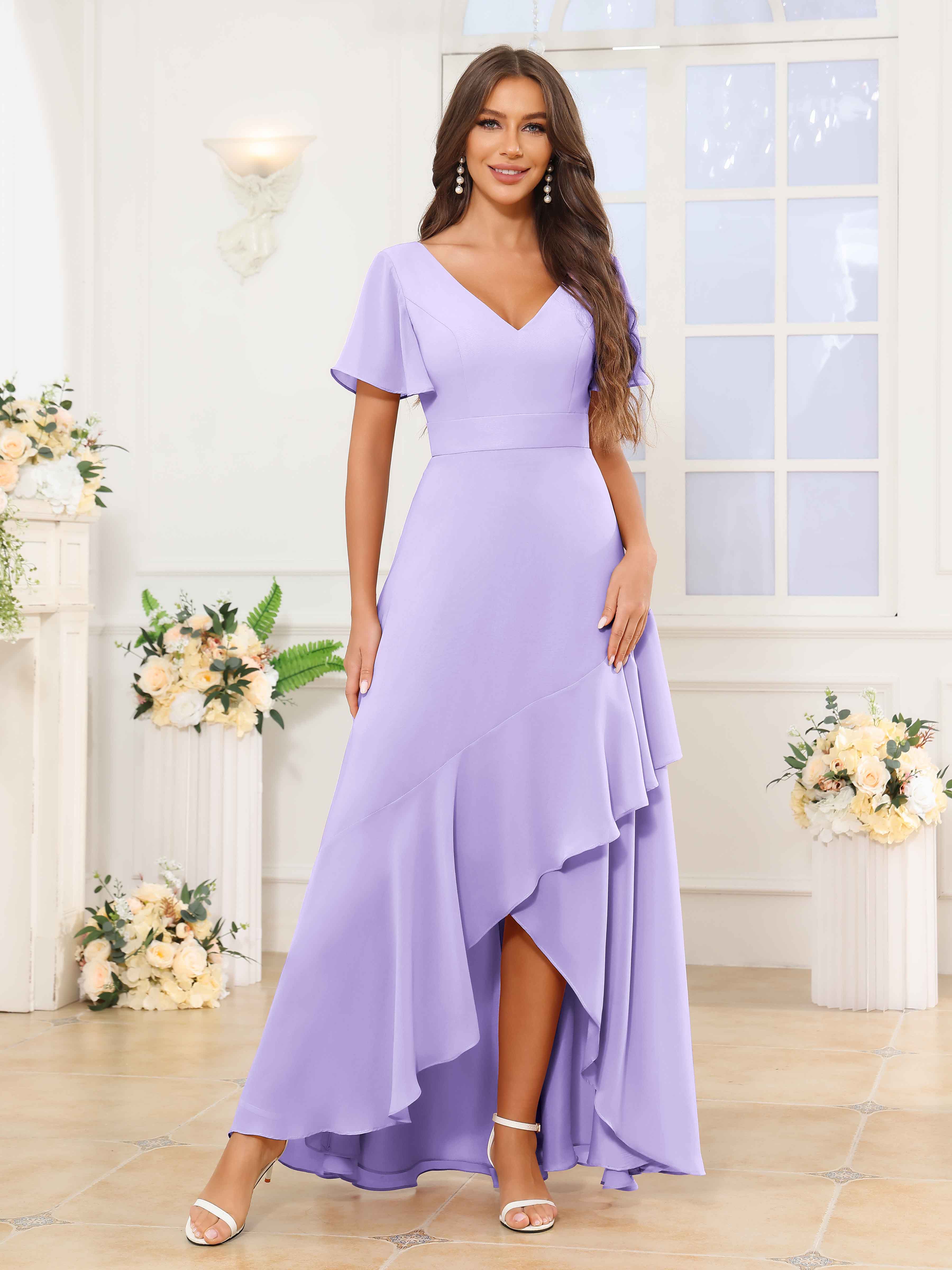 #color_Lilac