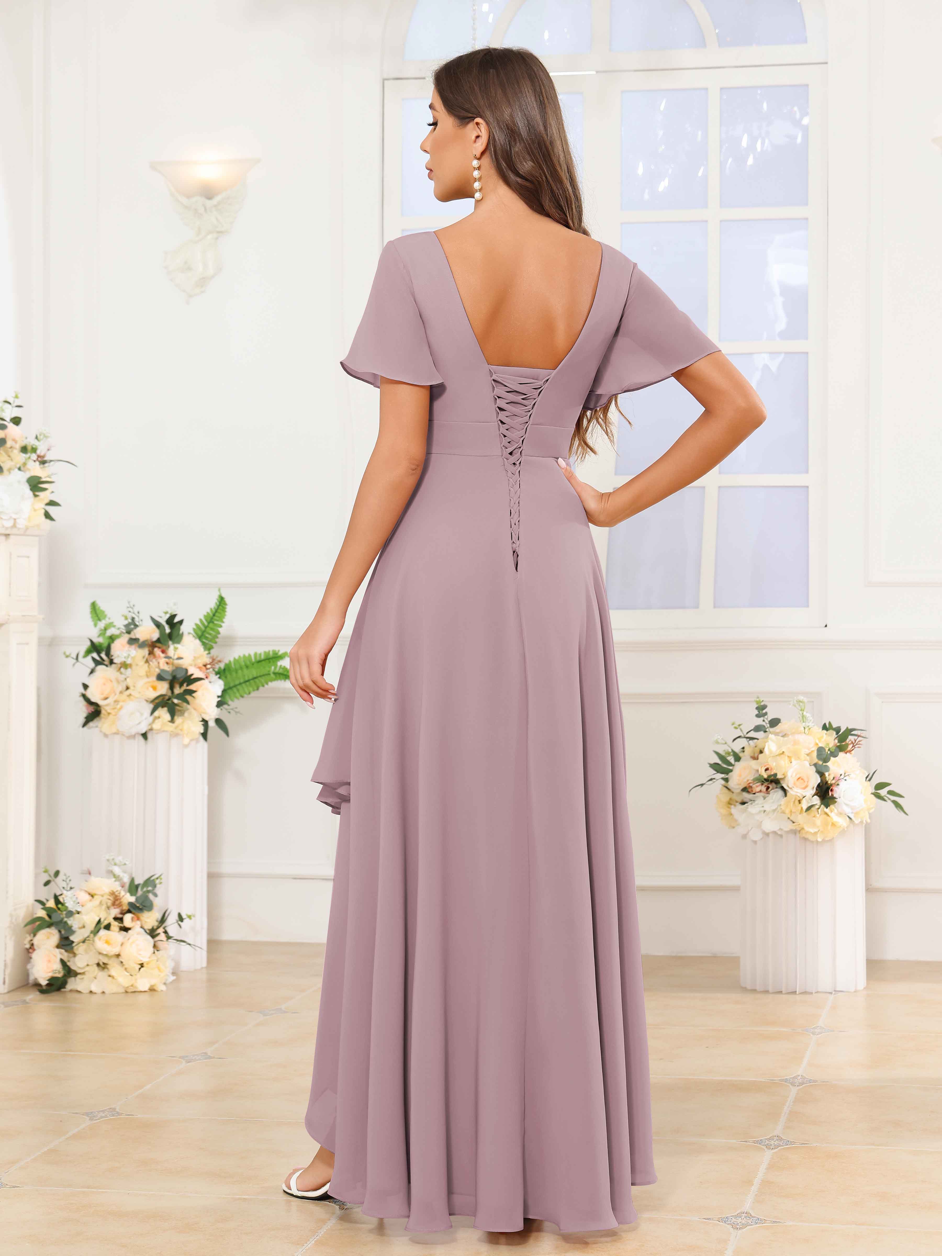 #color_Vintage Mauve