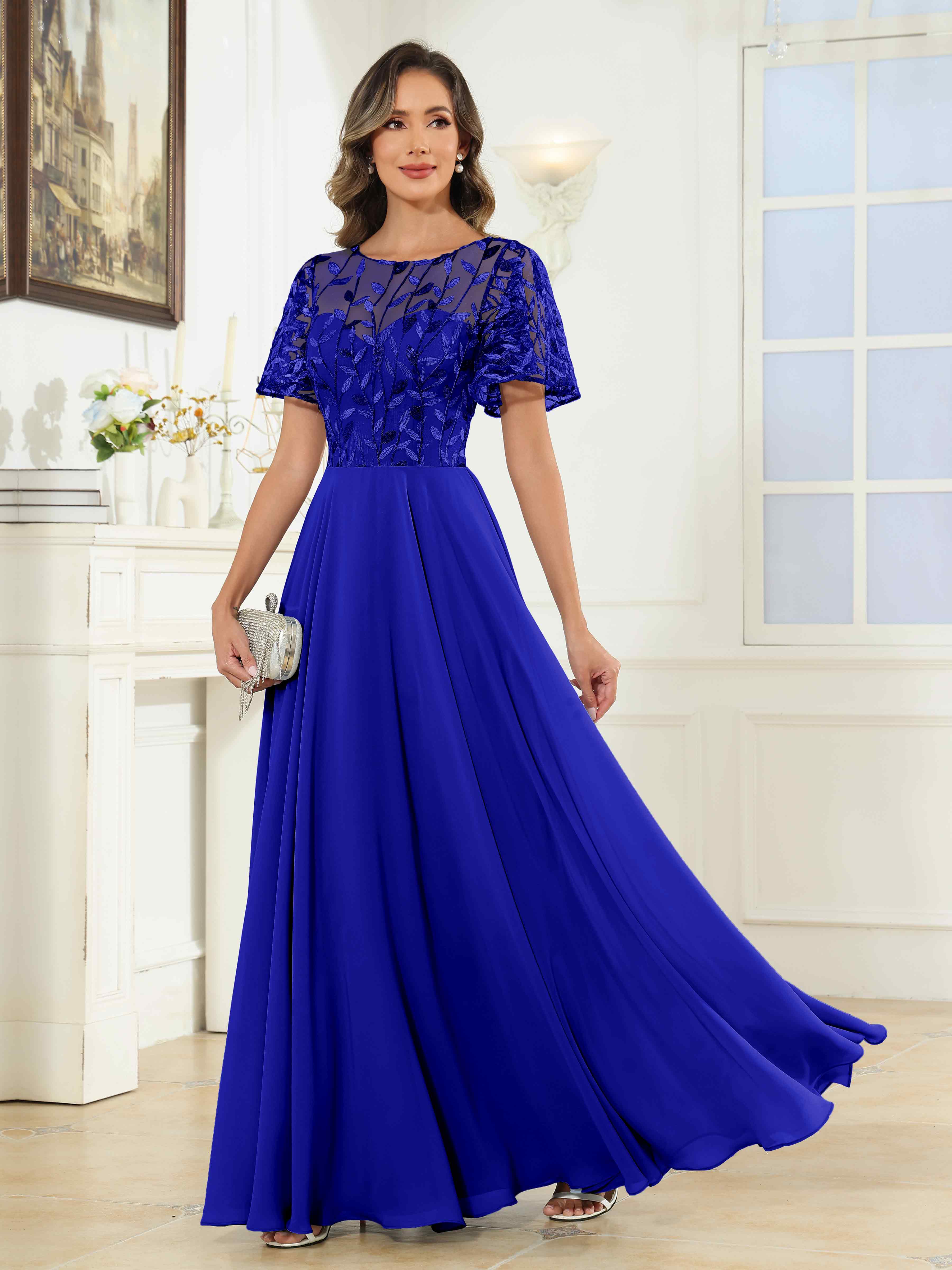#color_Royal Blue