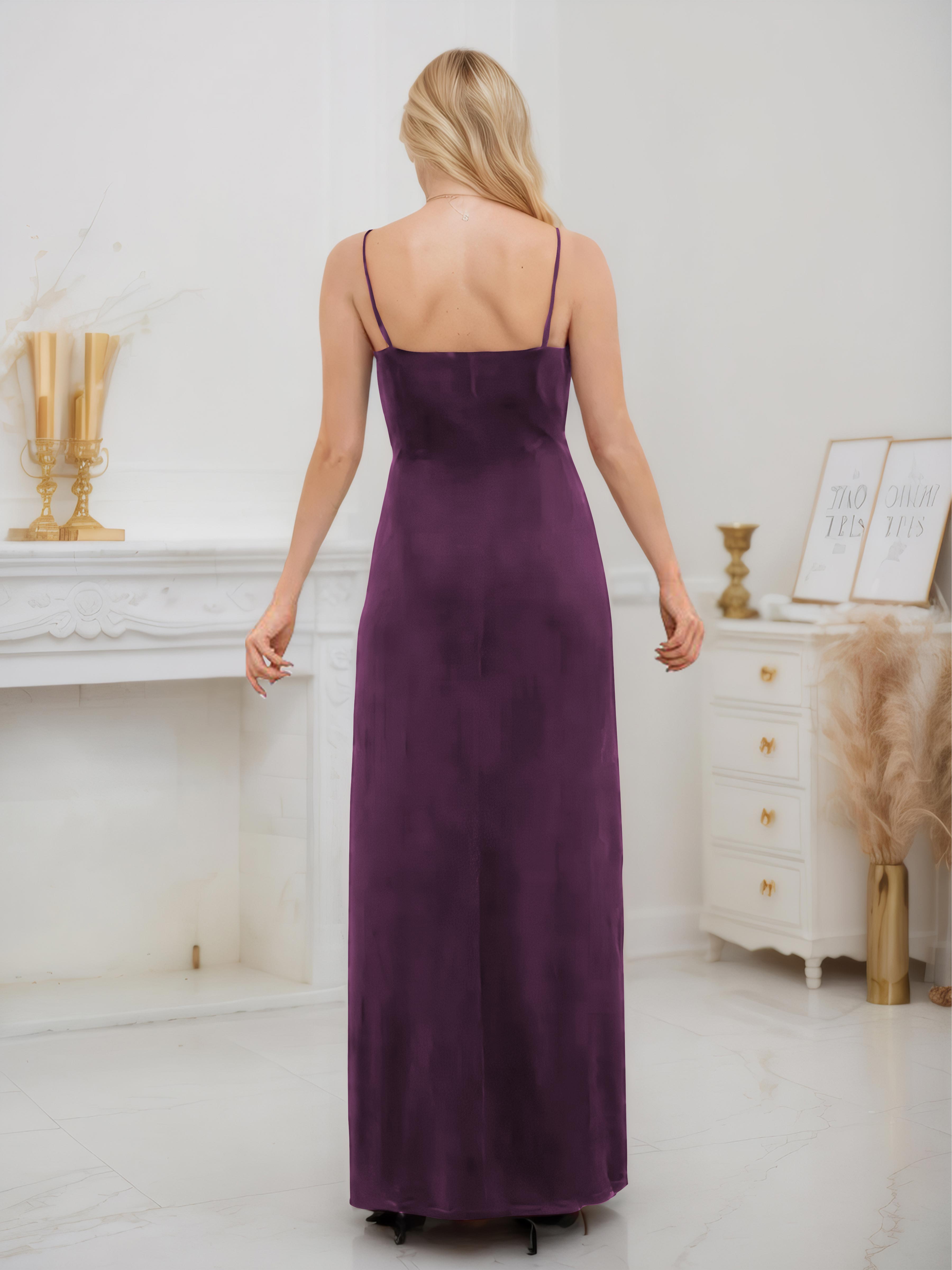 #color_Plum