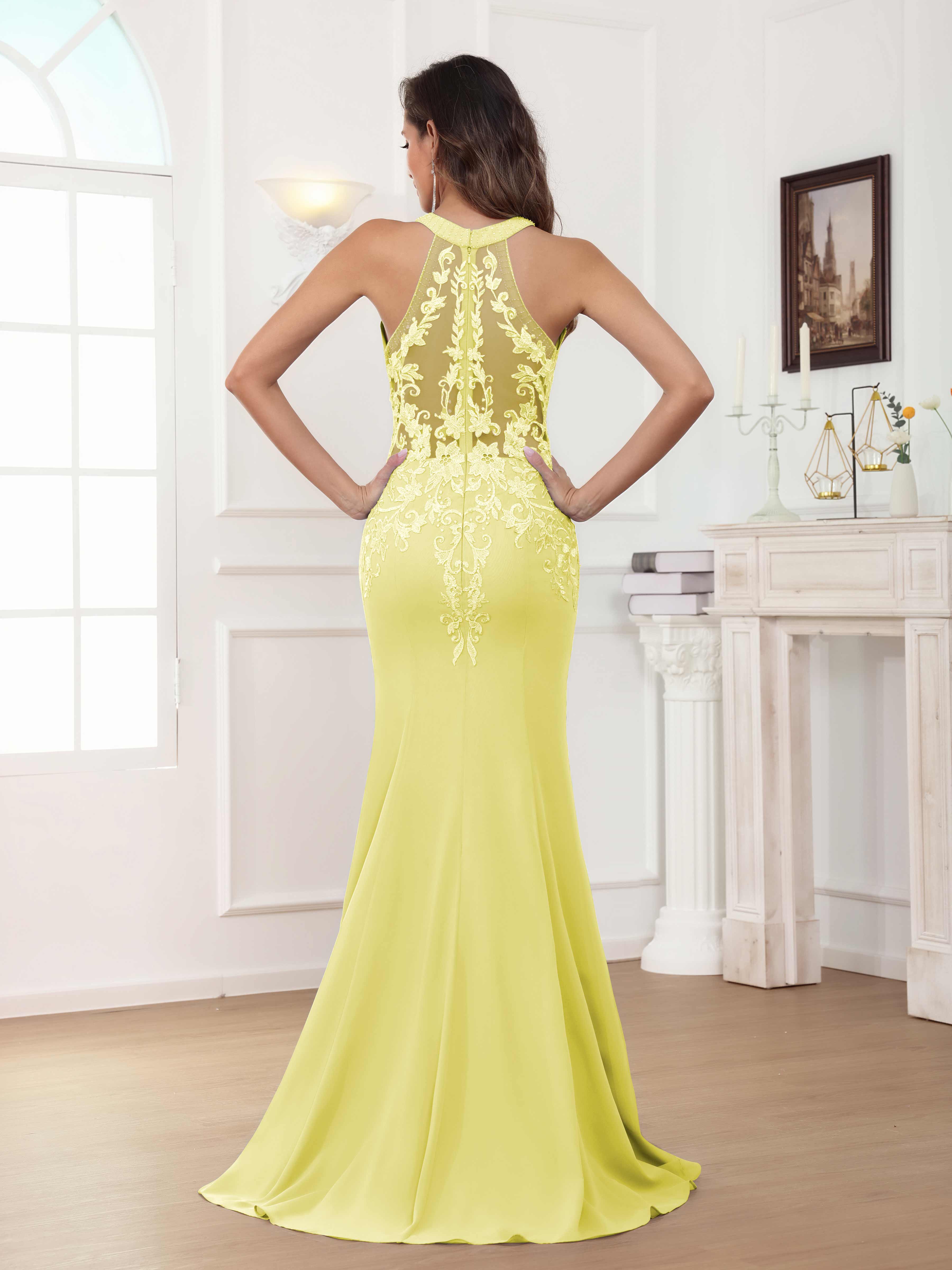 #color_Daffodil