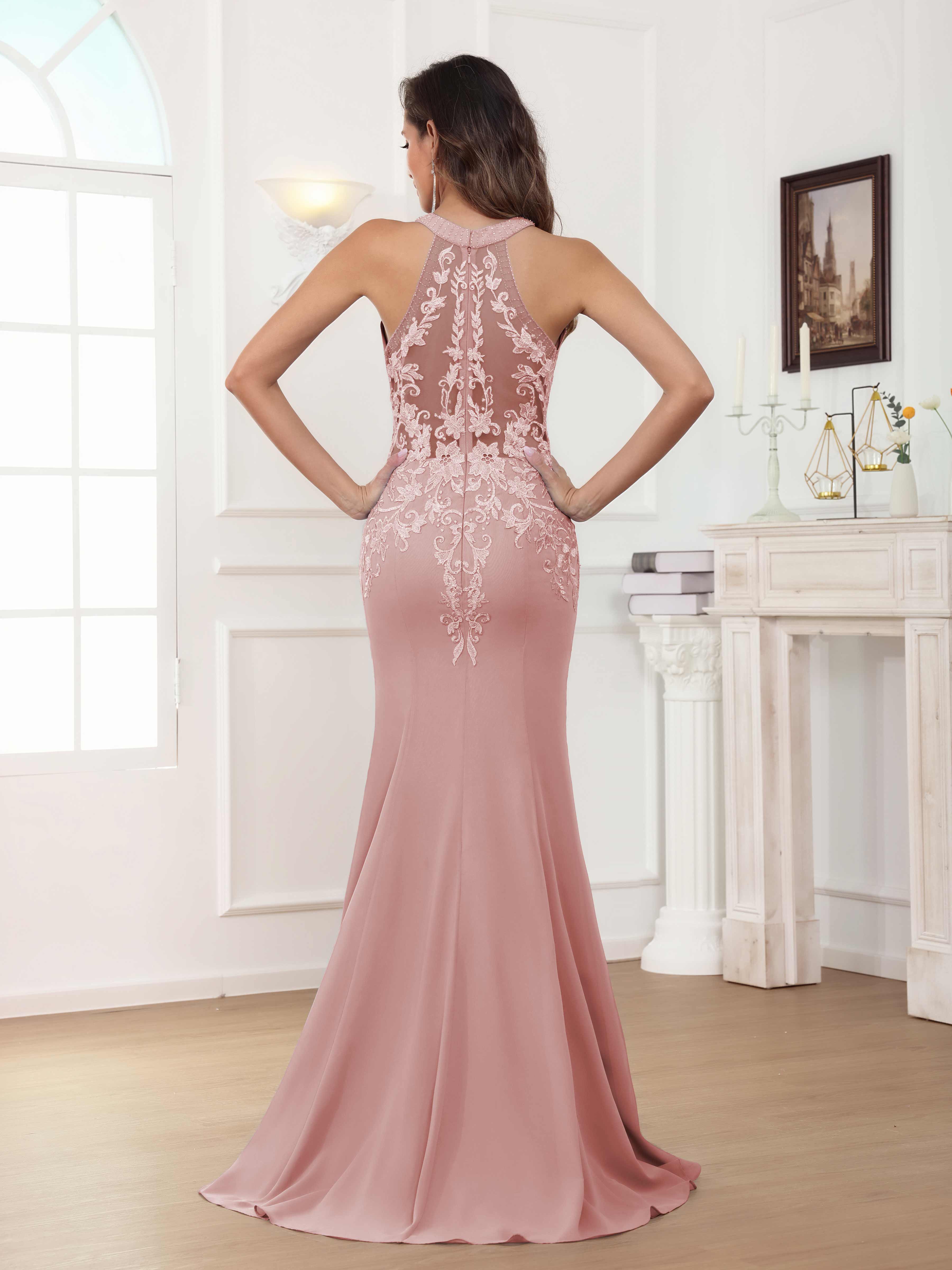 #color_Dusty Rose