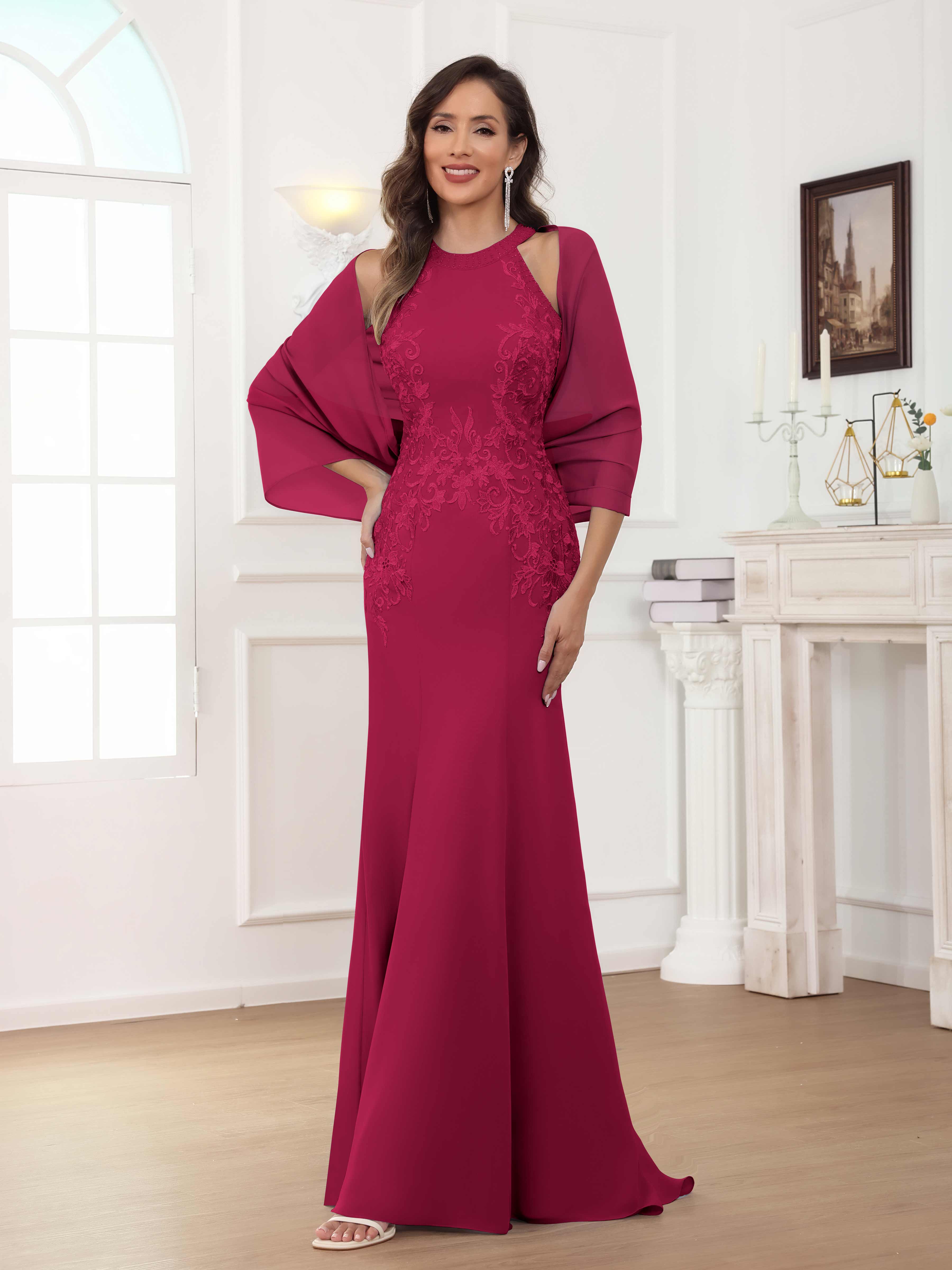#color_Fuchsia