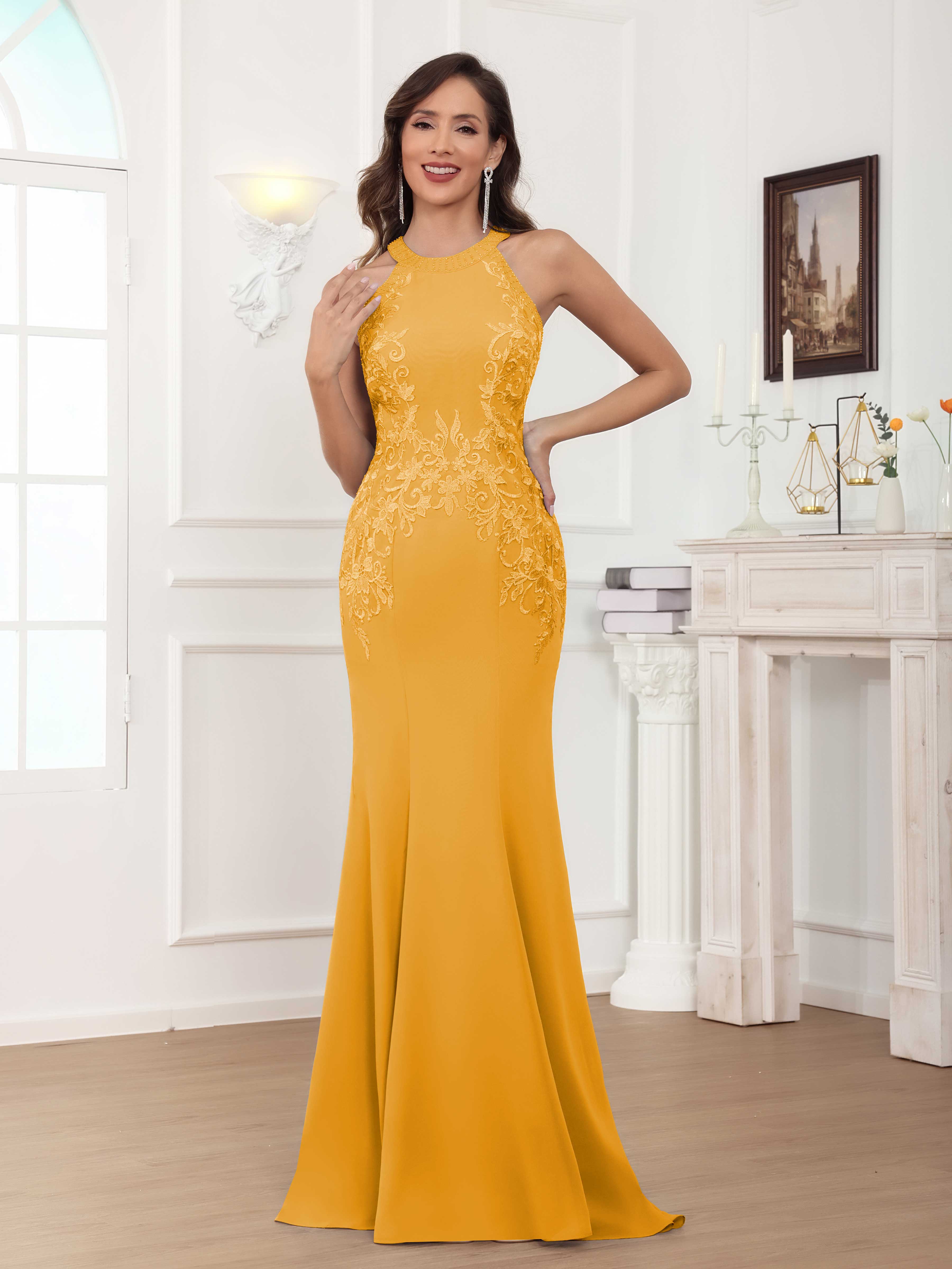 #color_Mustard