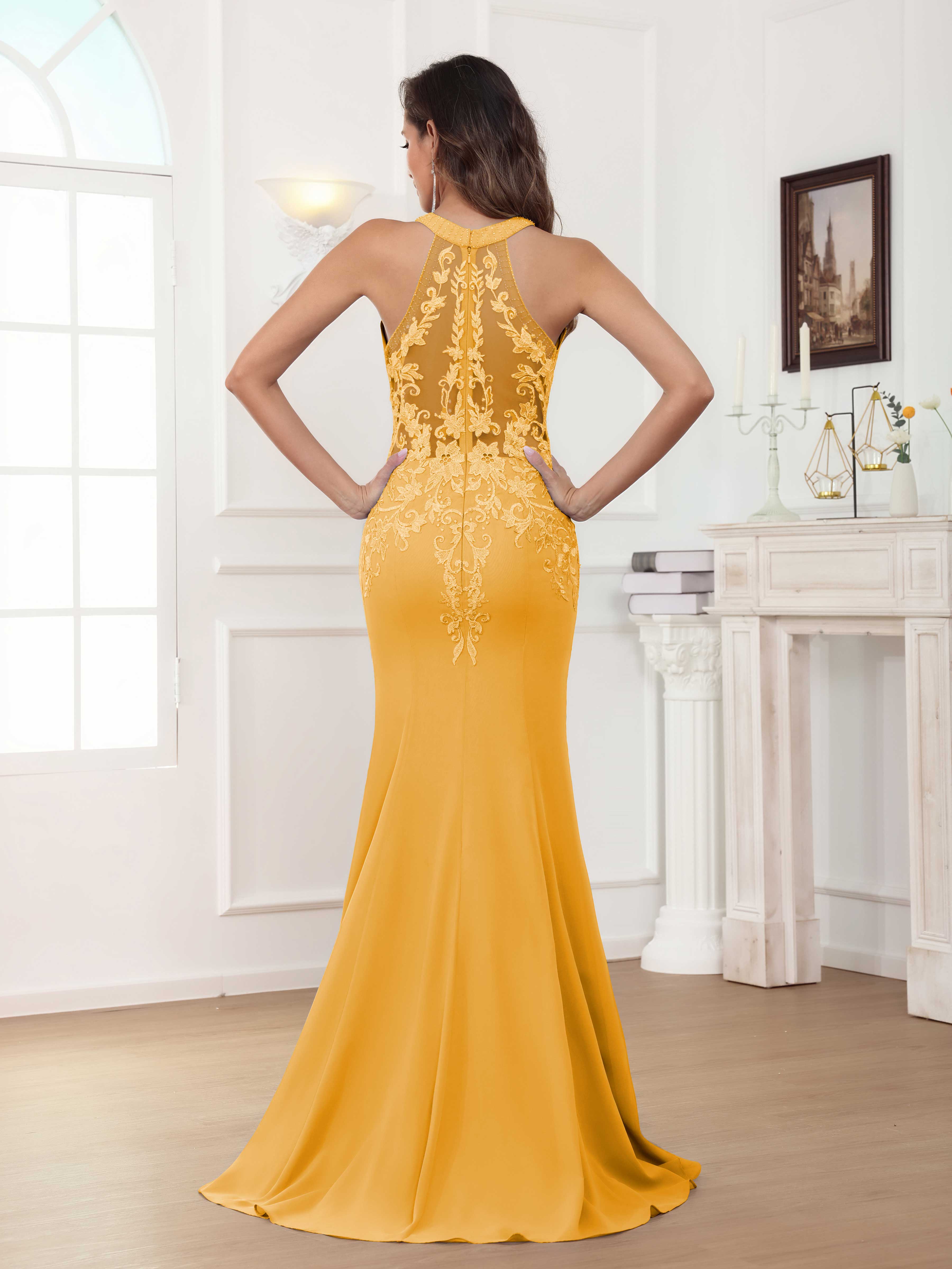 #color_Mustard