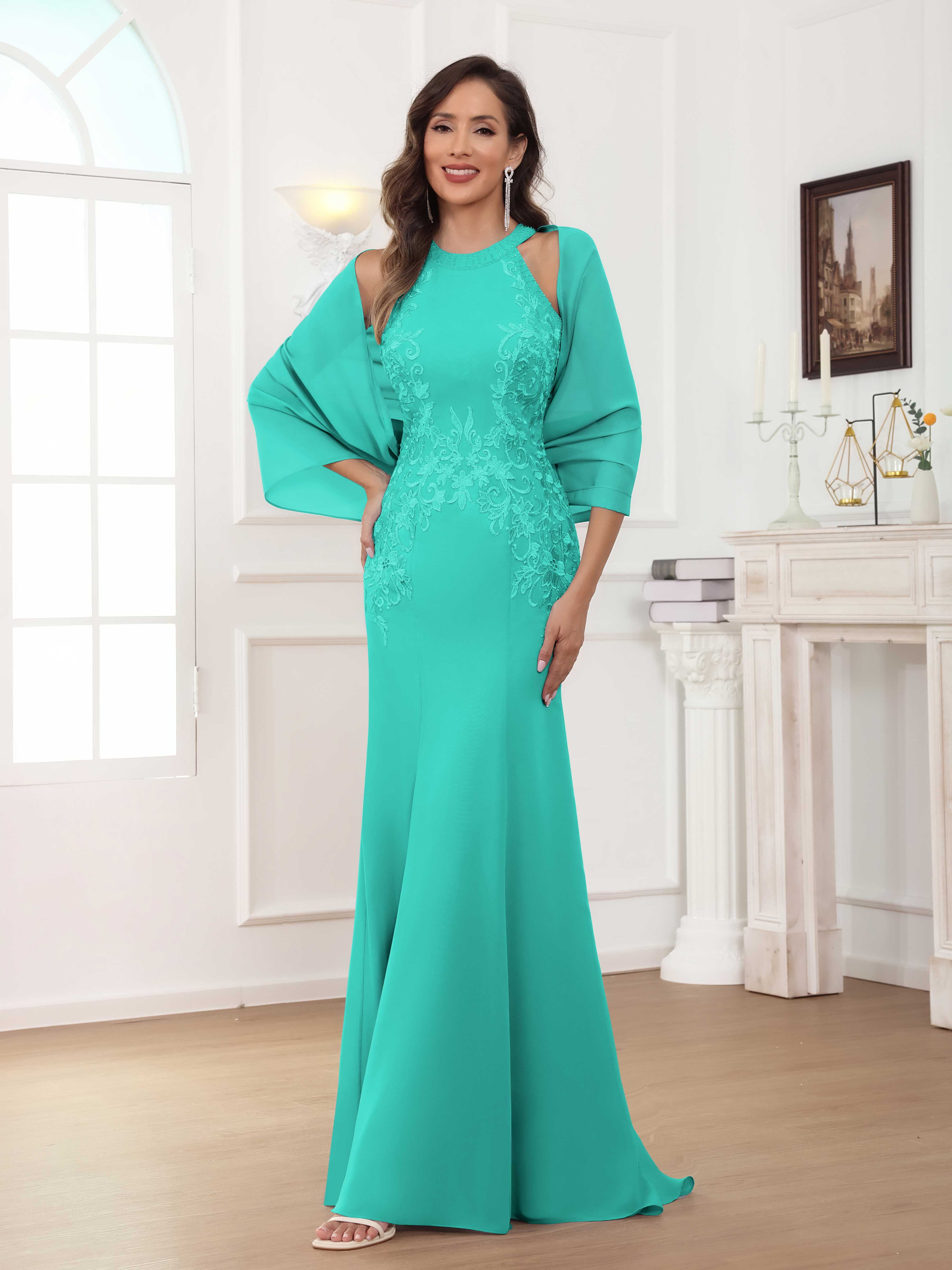 #color_Turquoise