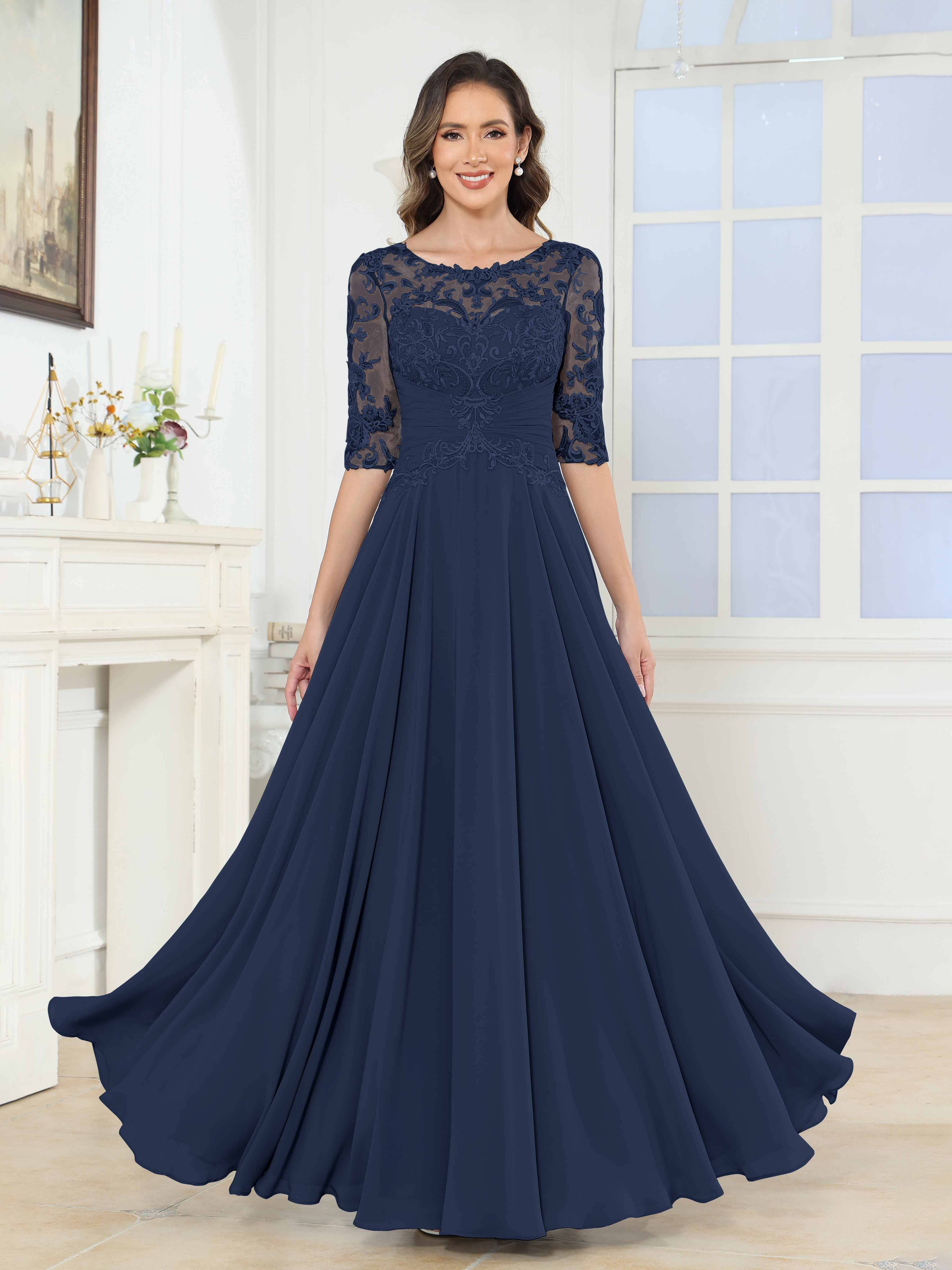#color_Navy Blue