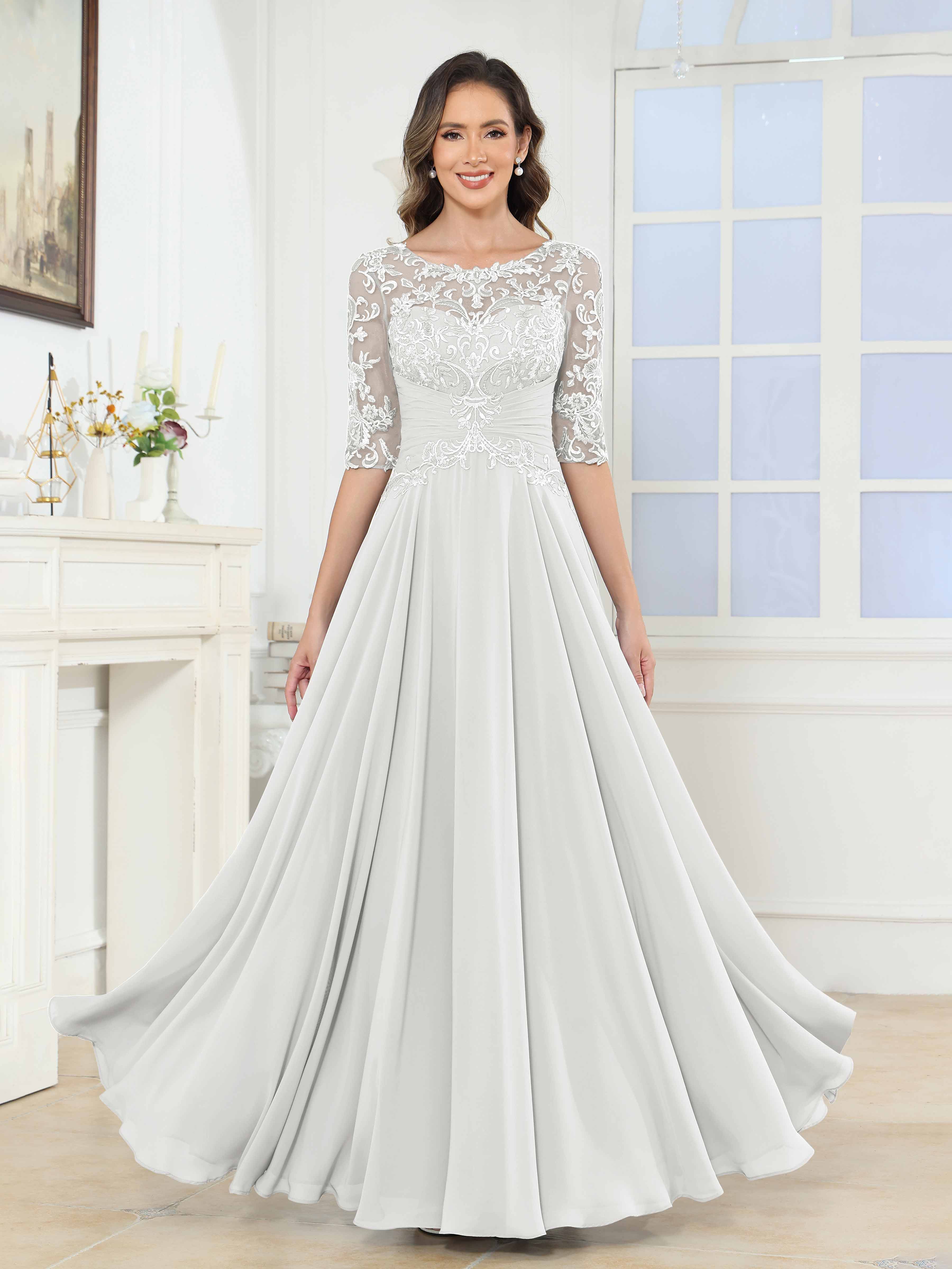 #color_Ivory