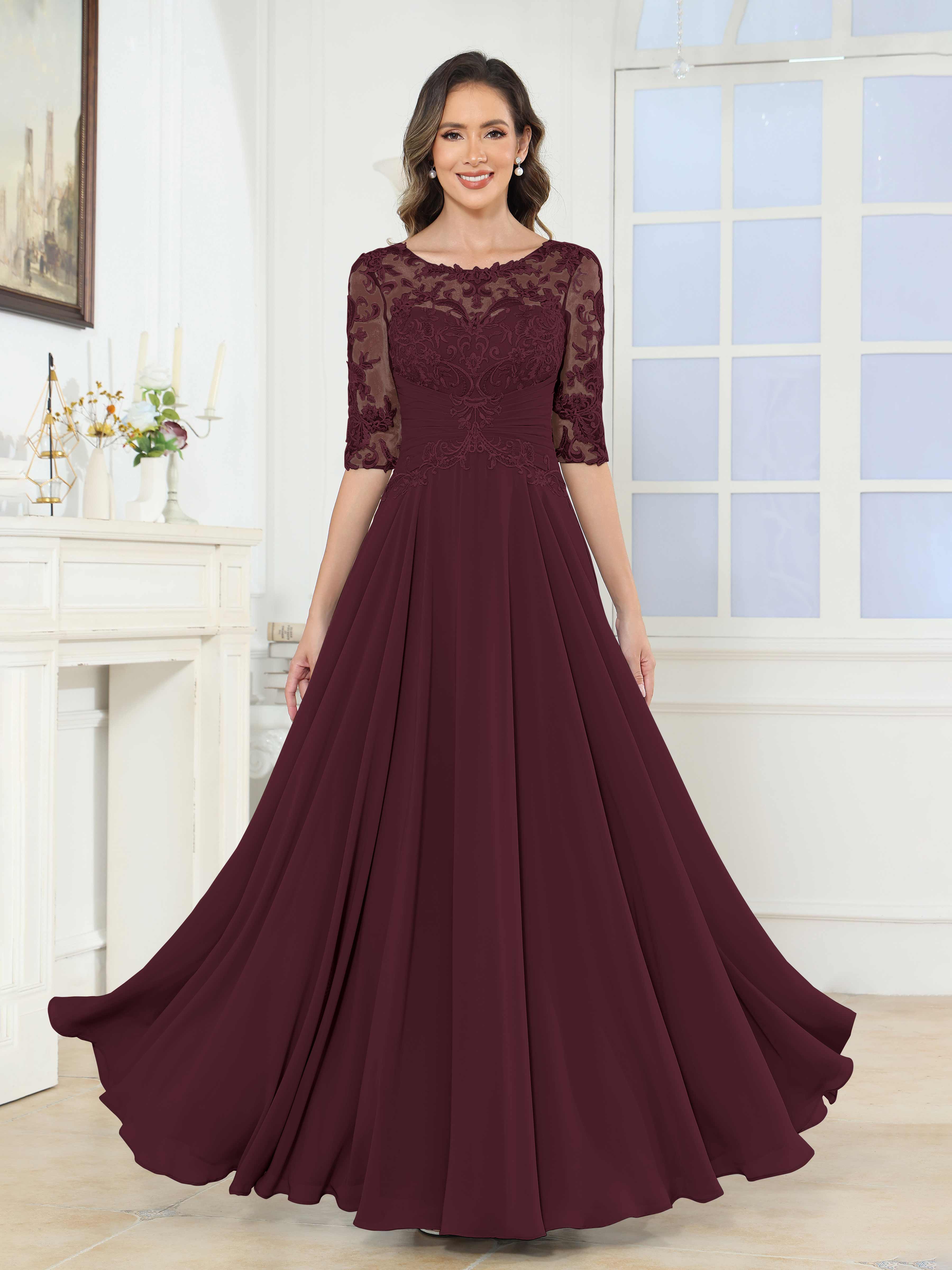 #color_Cabernet