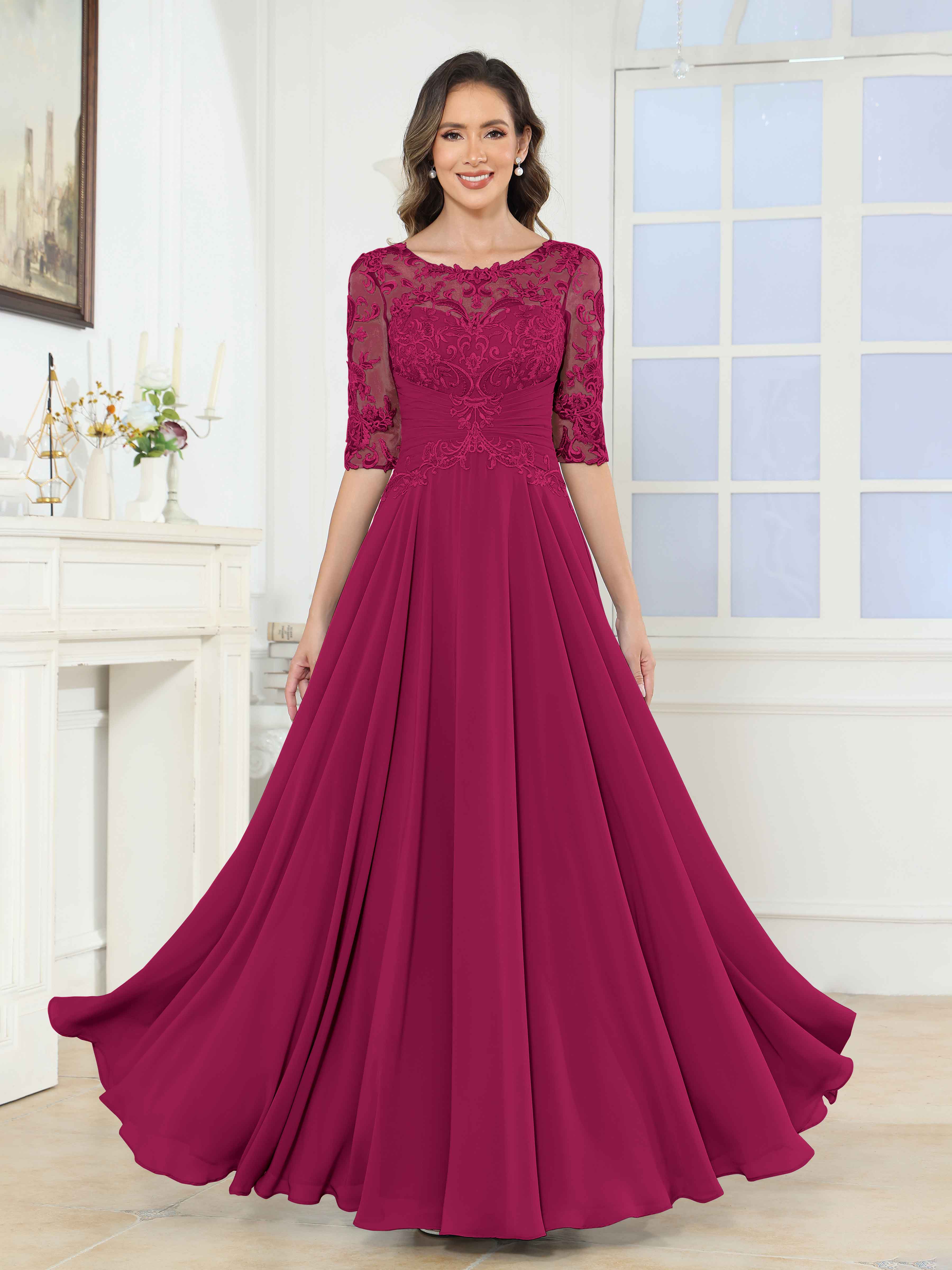 #color_Fuchsia