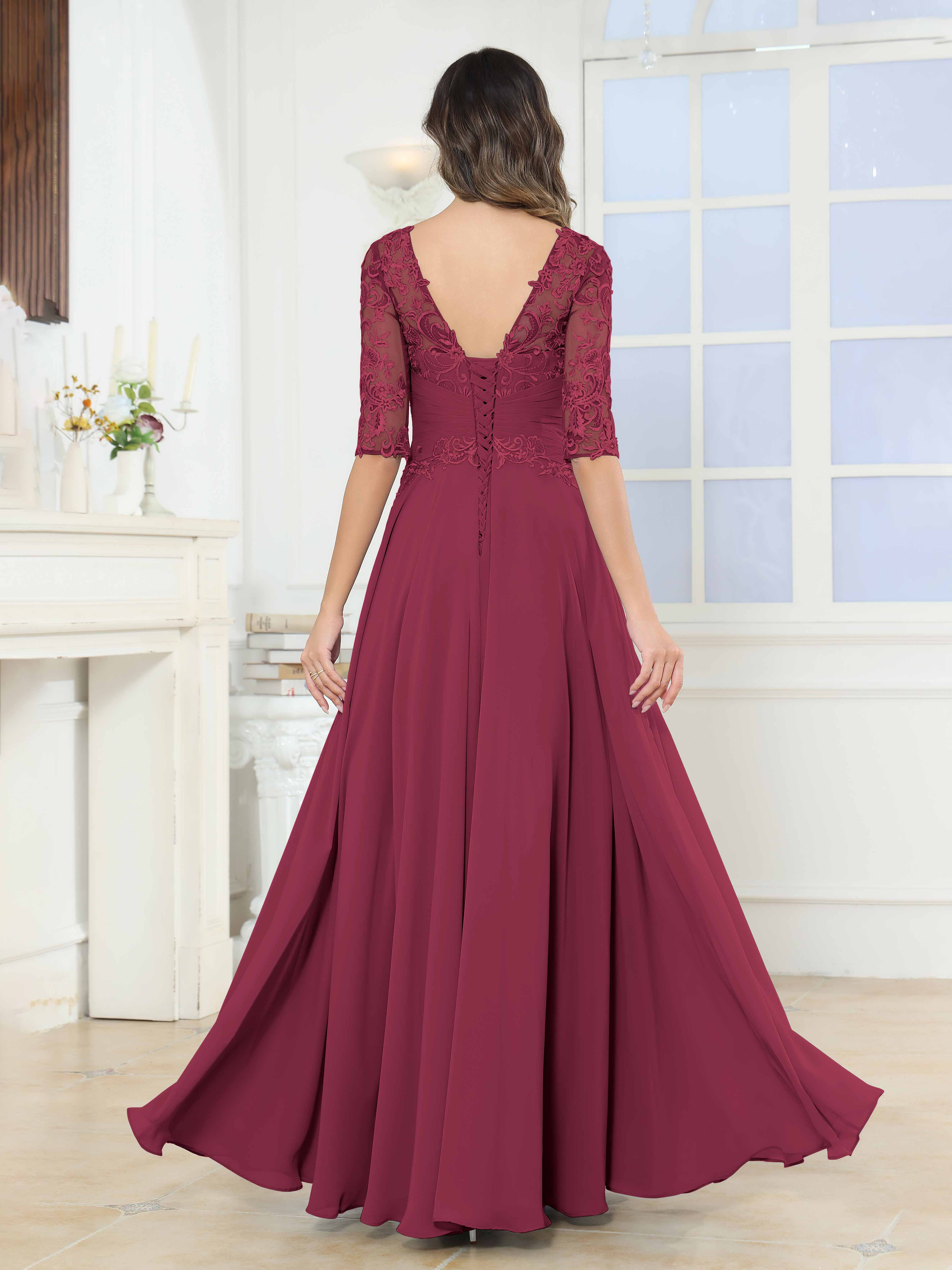 #color_Cinnamon Rose