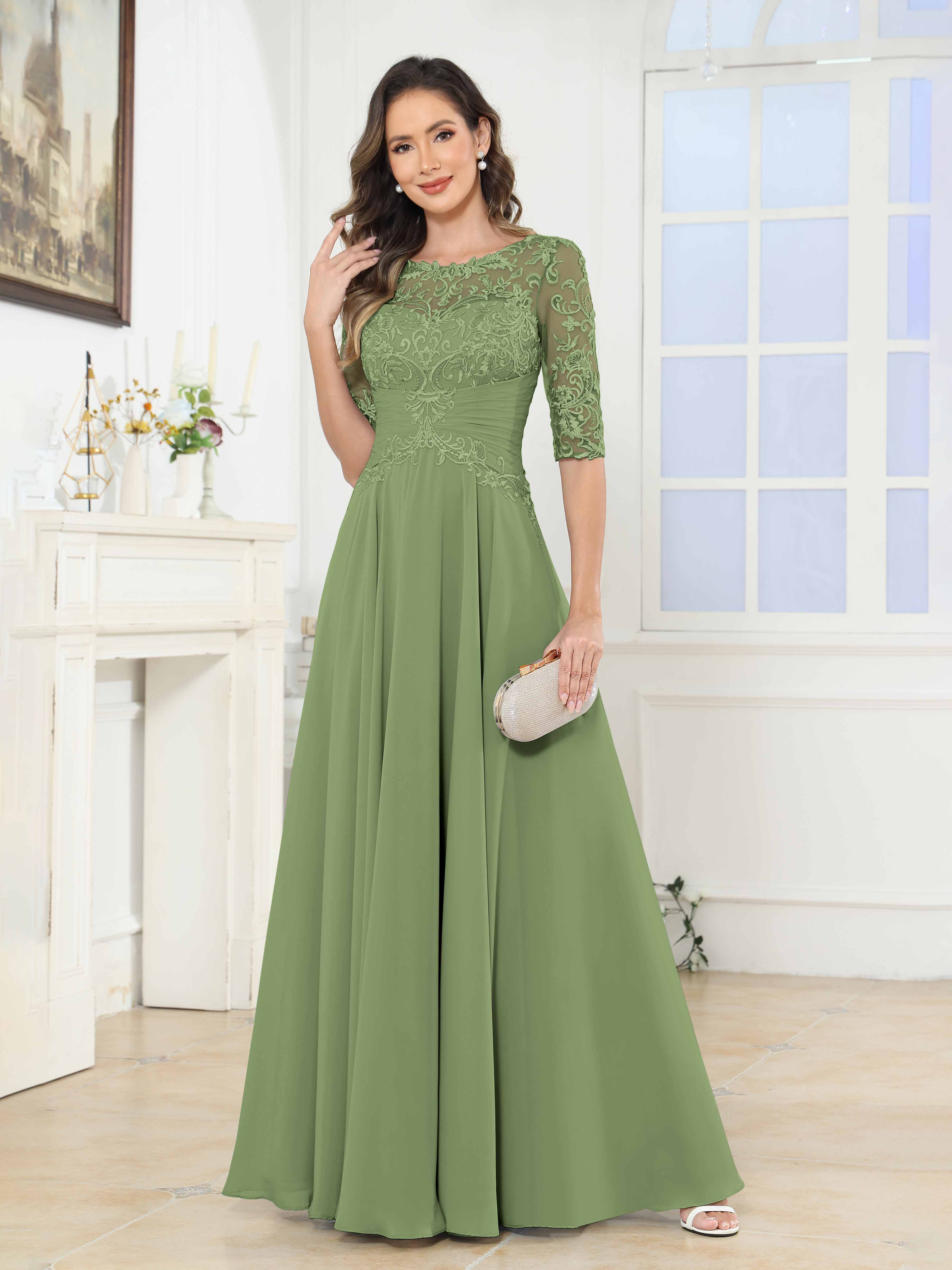 #color_Olive Green