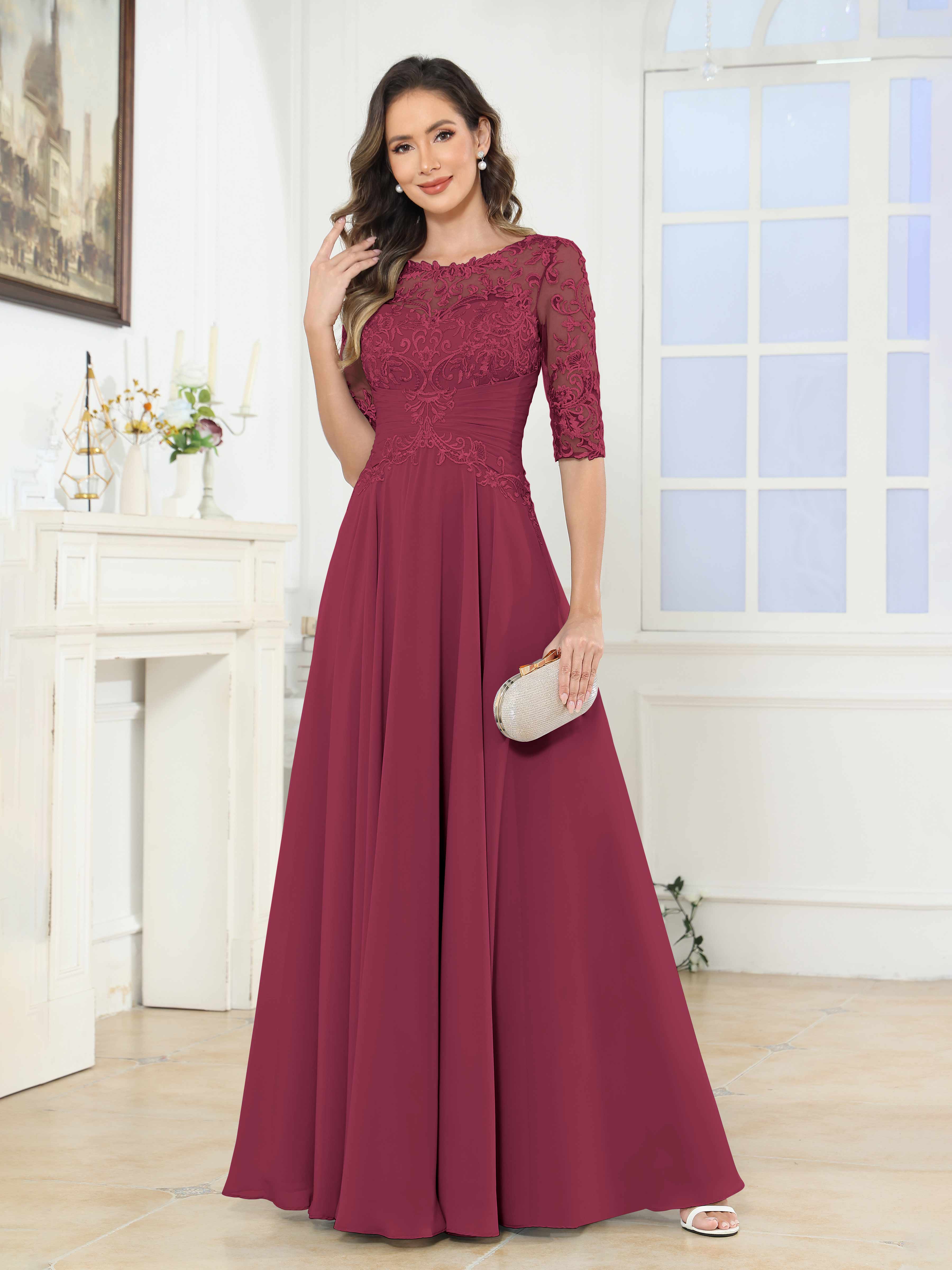 #color_Cinnamon Rose